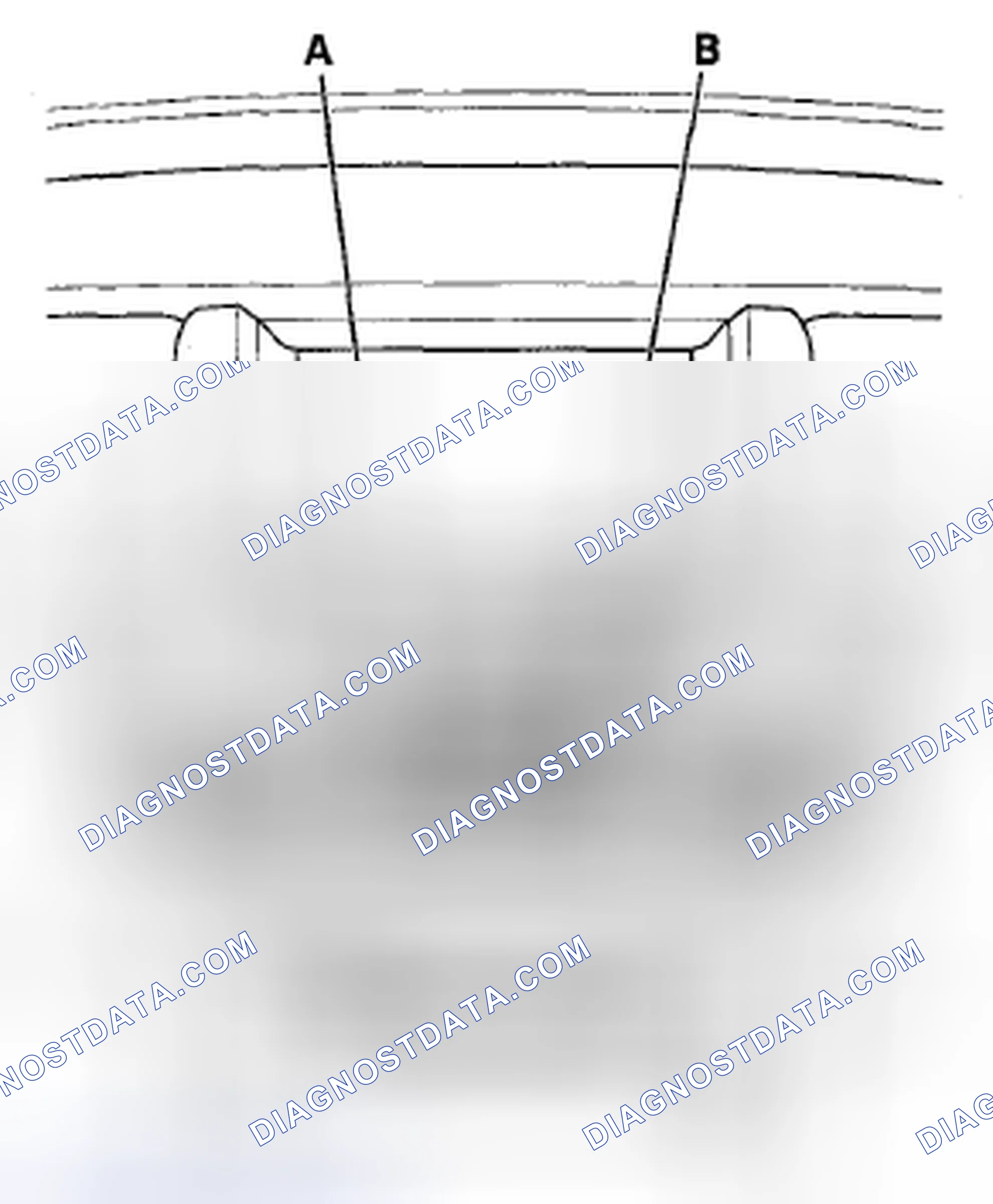 Scheme 543: Set the compass zone