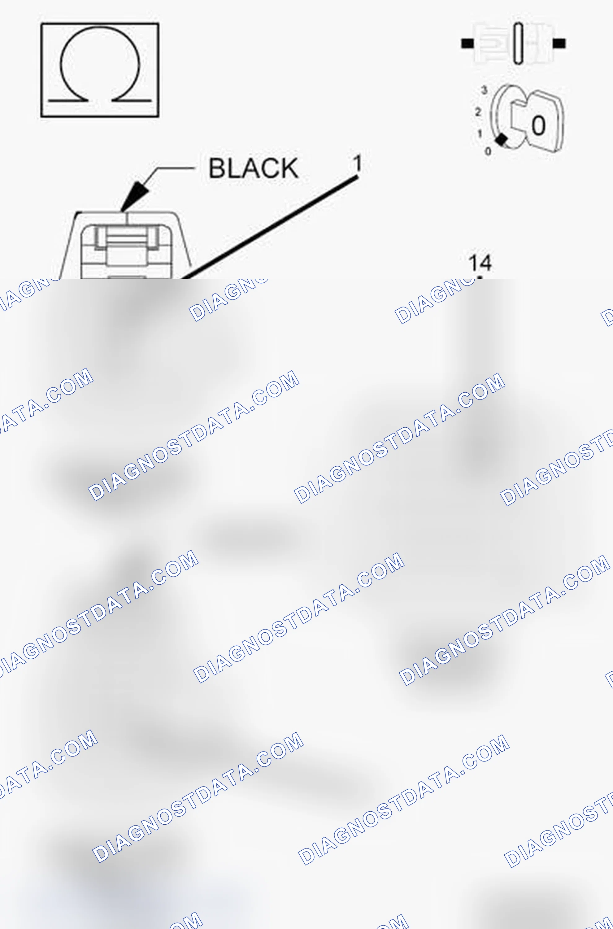 Scheme 128