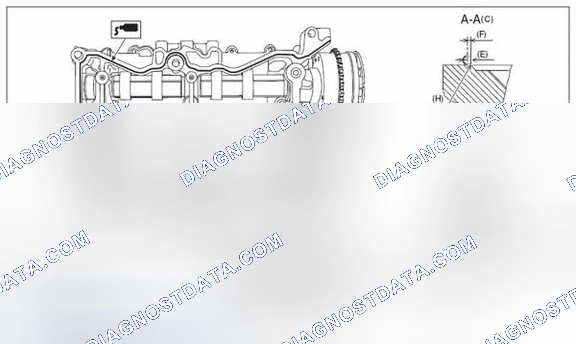 Scheme 279