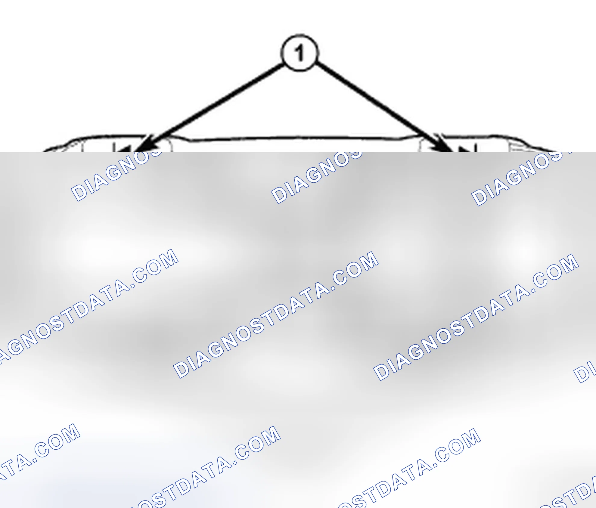 Scheme 1: HOISTING