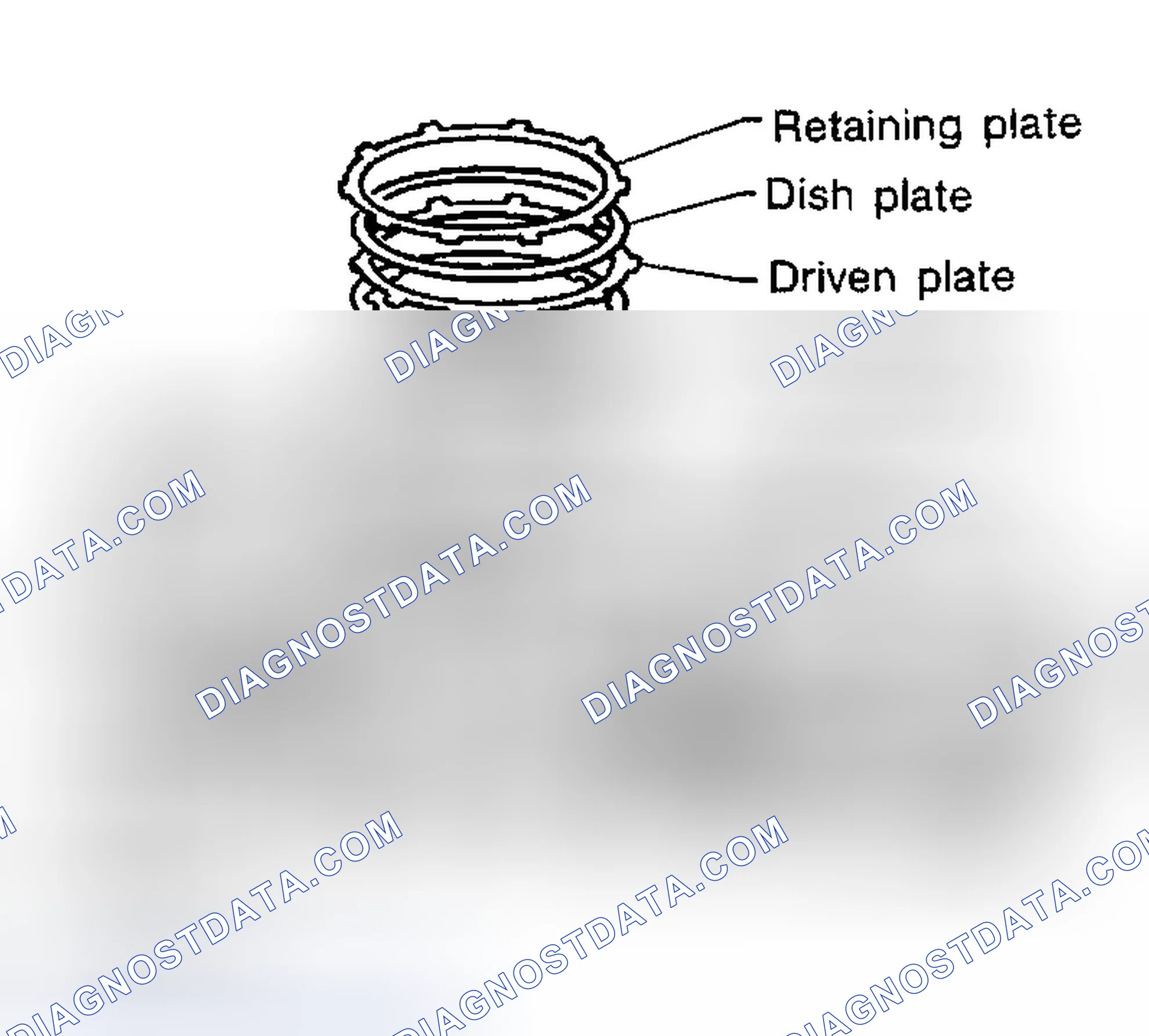Scheme 897