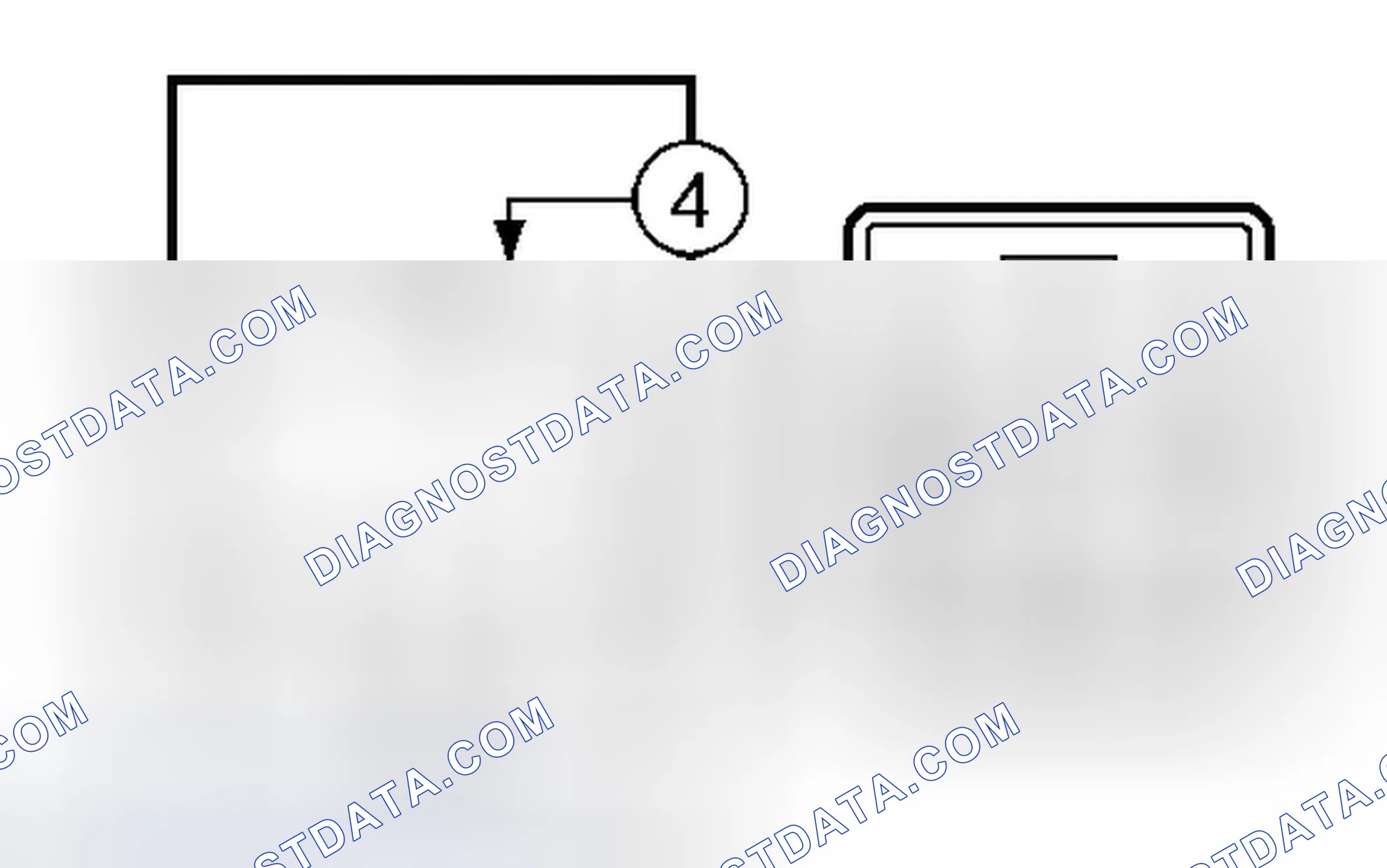 Scheme 203