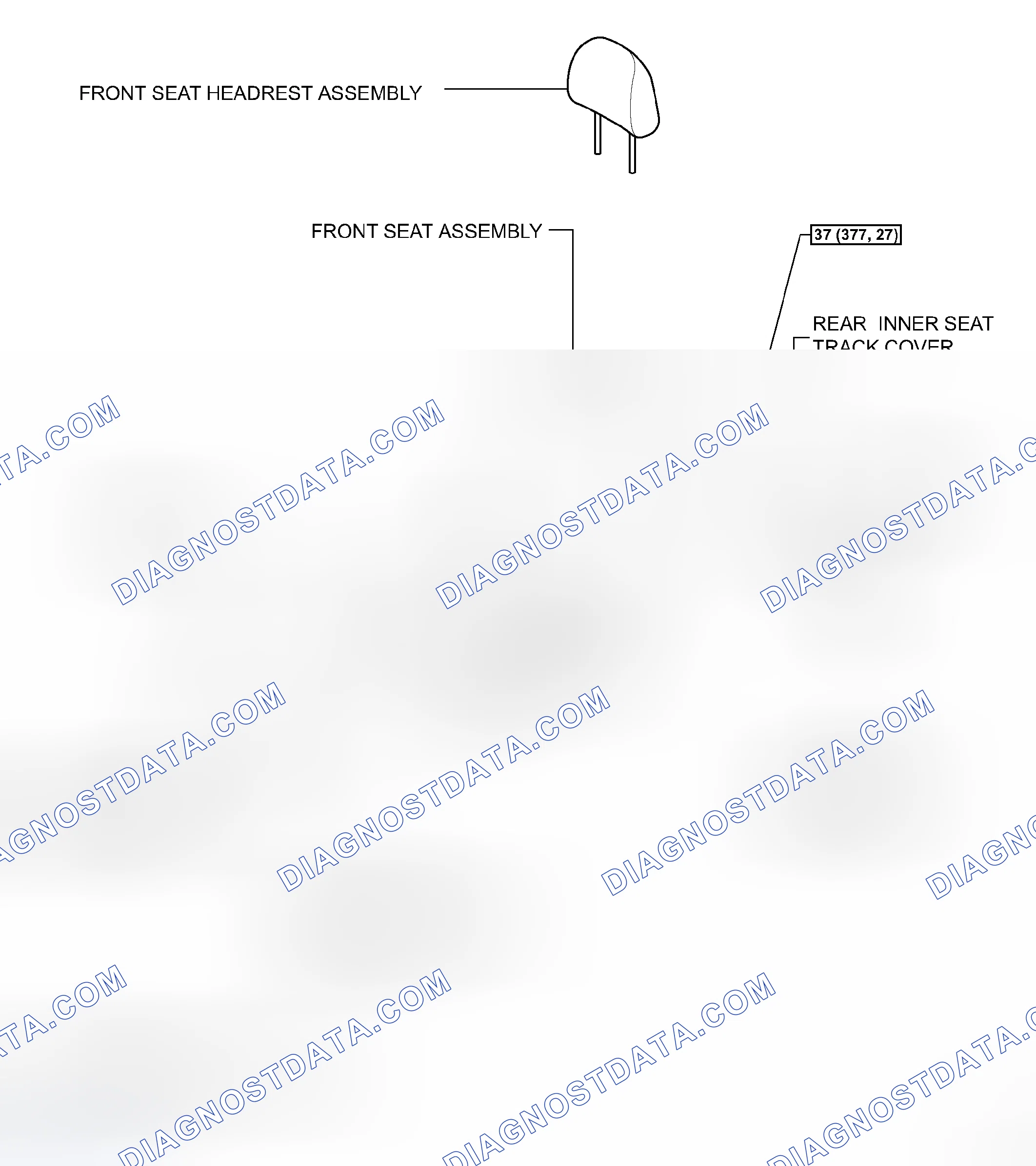 Scheme 154: COMPONENTS