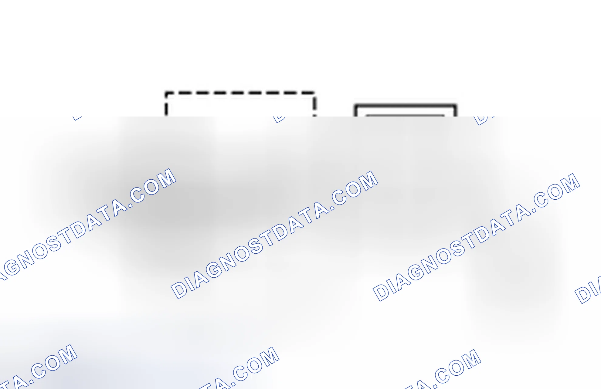 Scheme 73