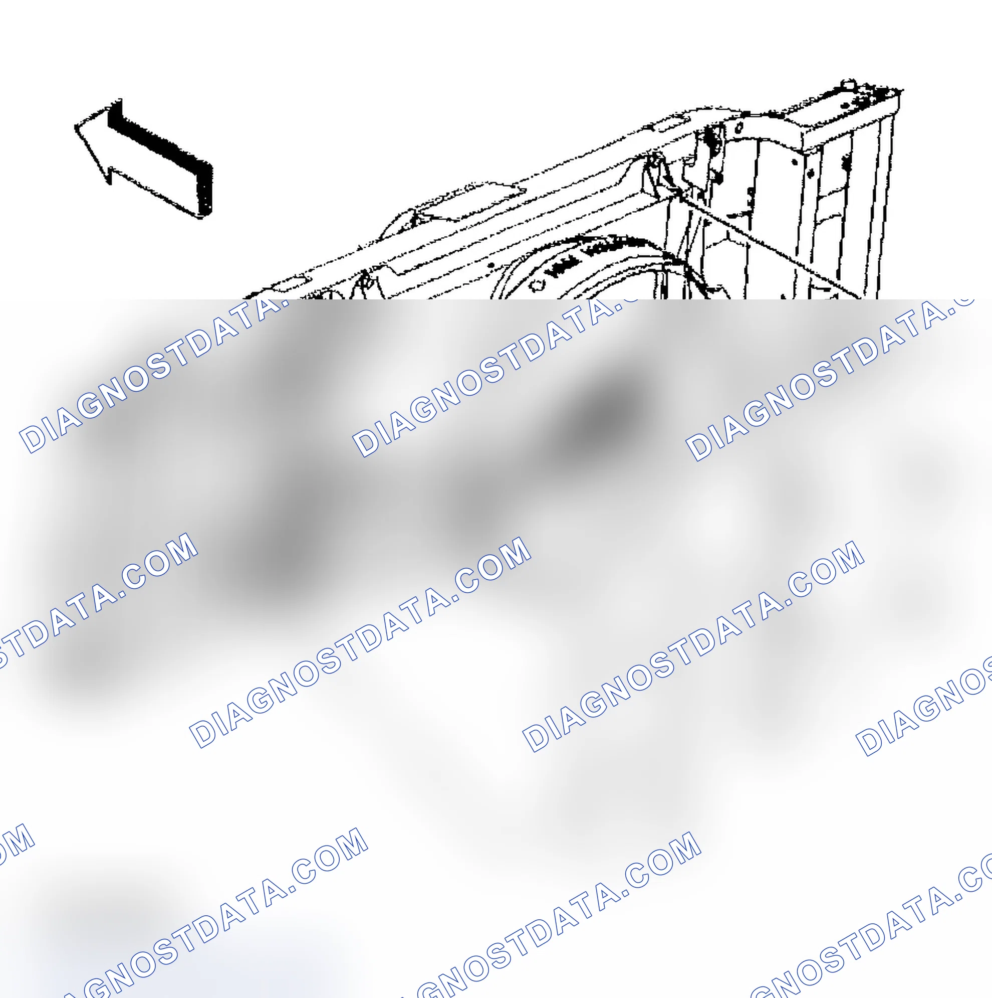 Scheme 209: Installation Procedure