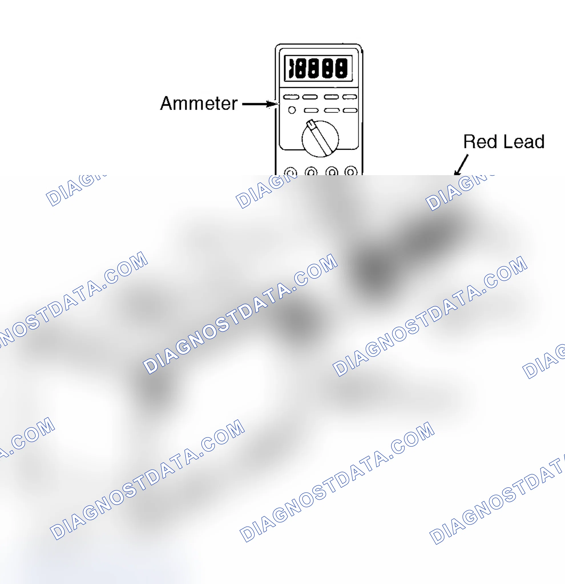 Scheme 1: INTERMITTENT PARASITIC LOAD PROBLEMS