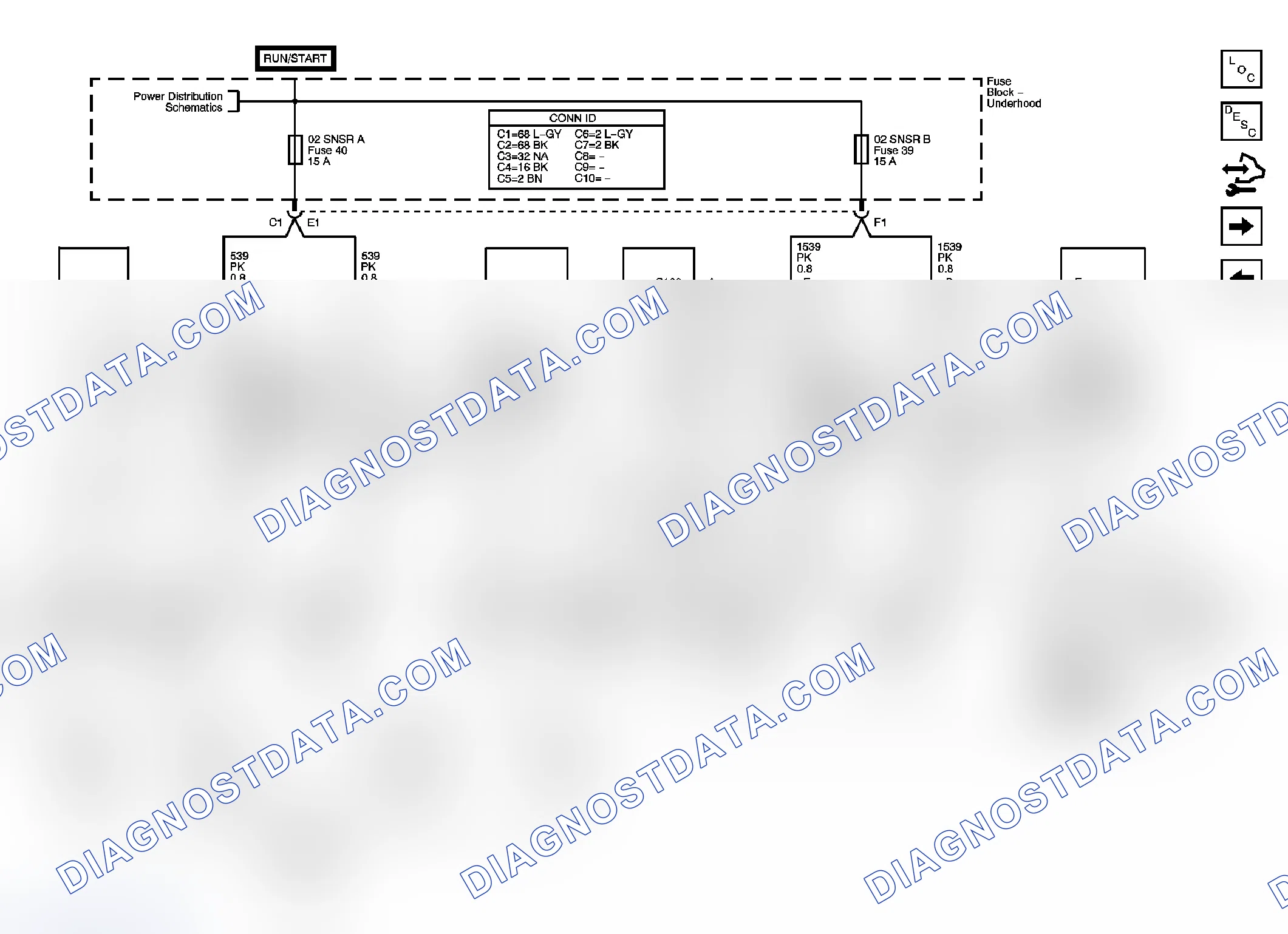 Scheme 234