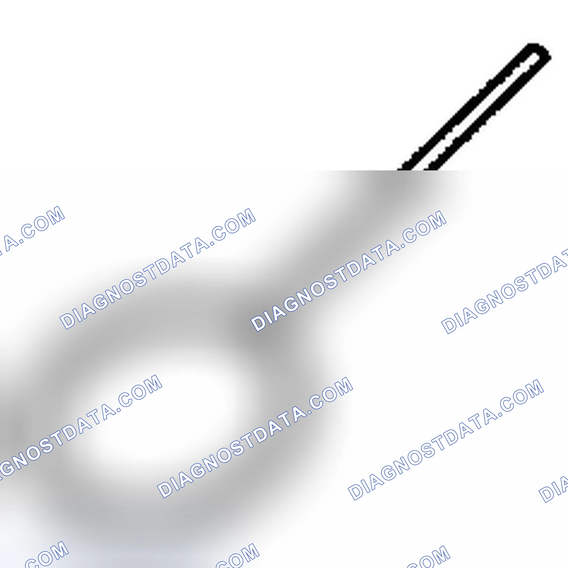 Scheme 108: Special Tools