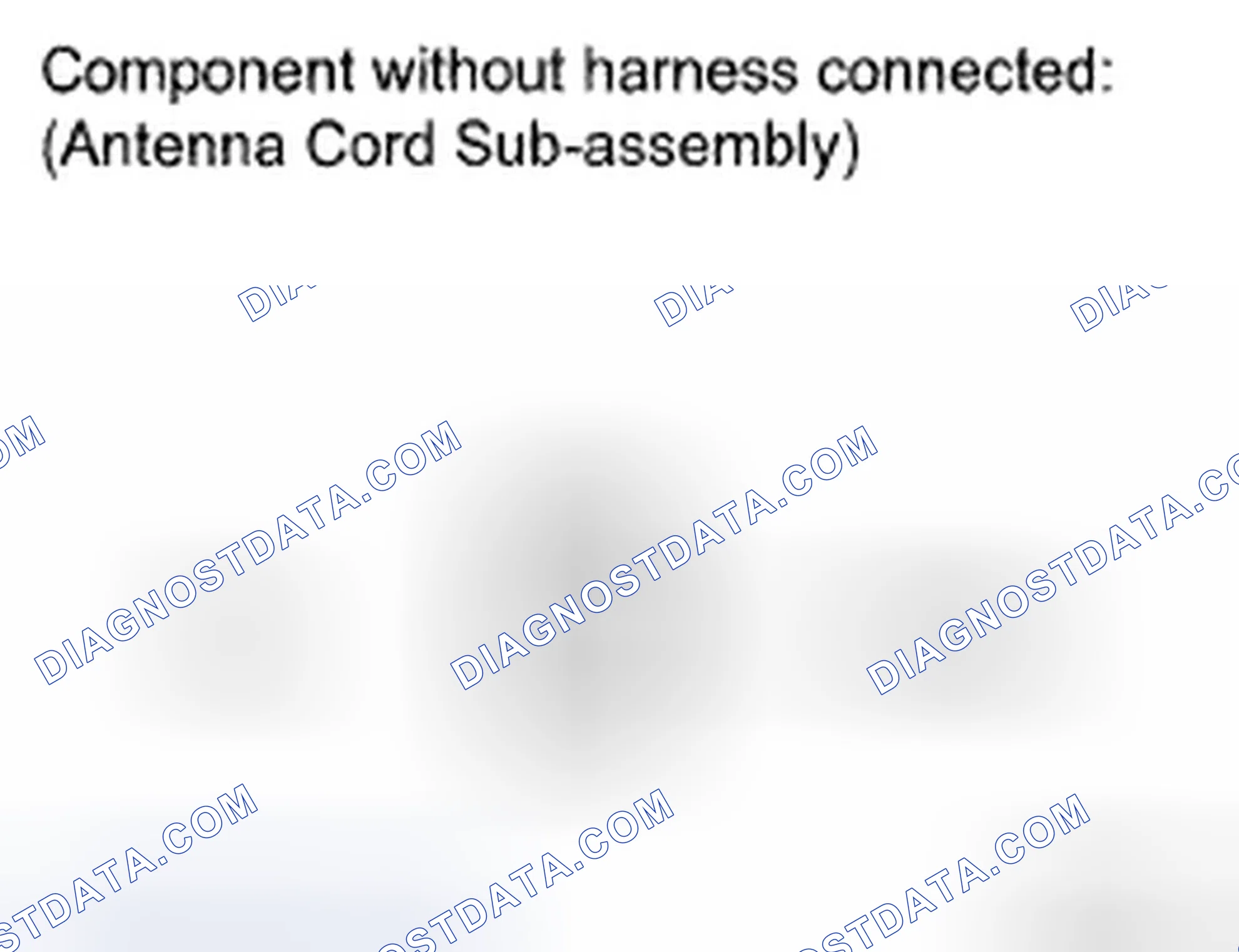 Scheme 5: INSPECTION PROCEDURE