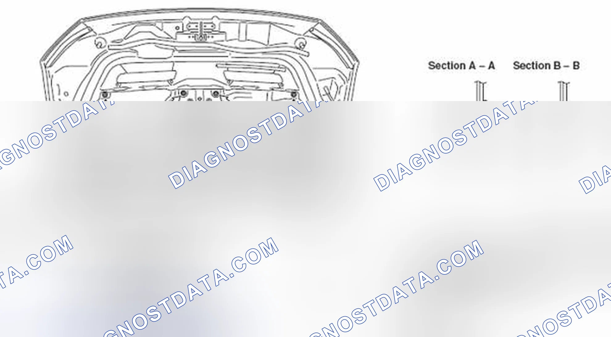 Scheme 137