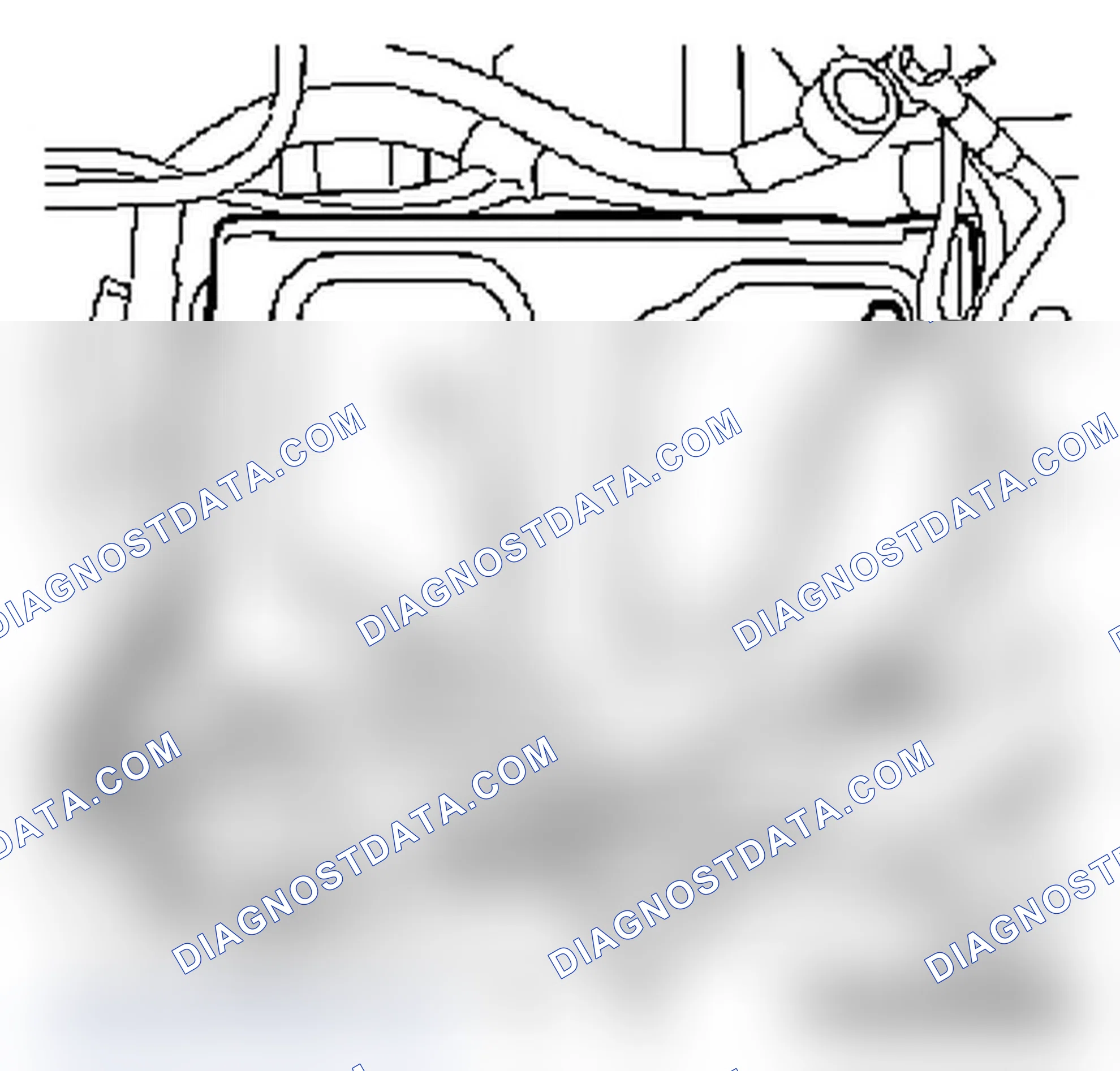 Replace Pressure Sensor