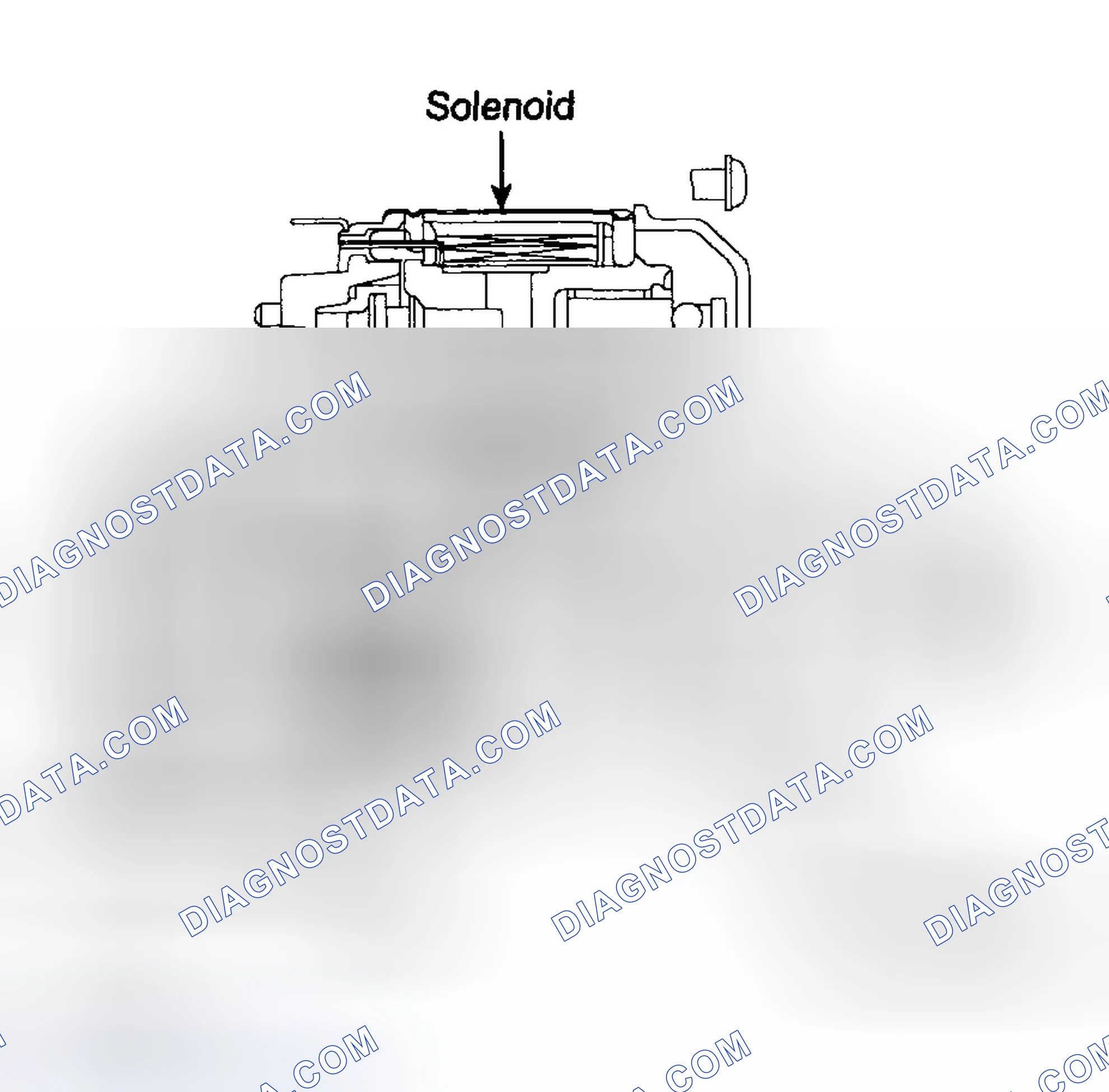 Scheme 1: DESCRIPTION