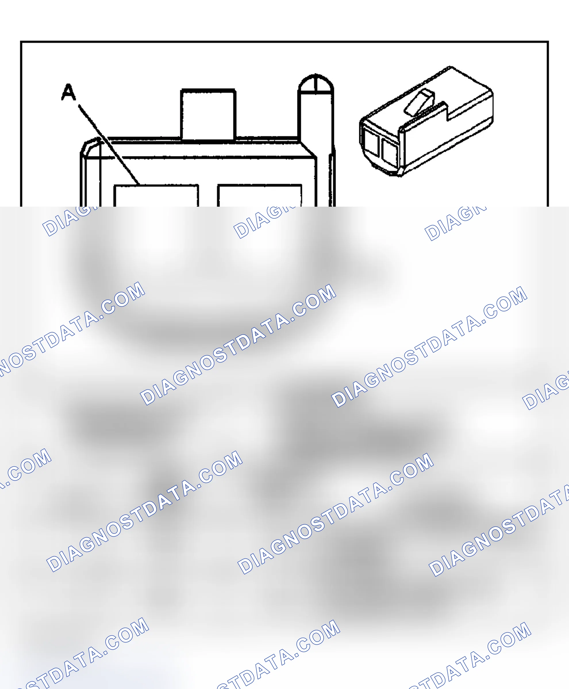 Scheme 141