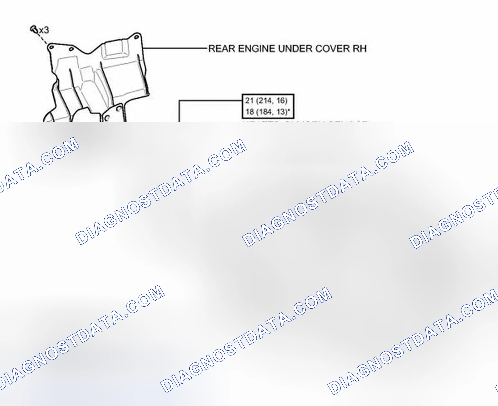Scheme 113: ILLUSTRATION