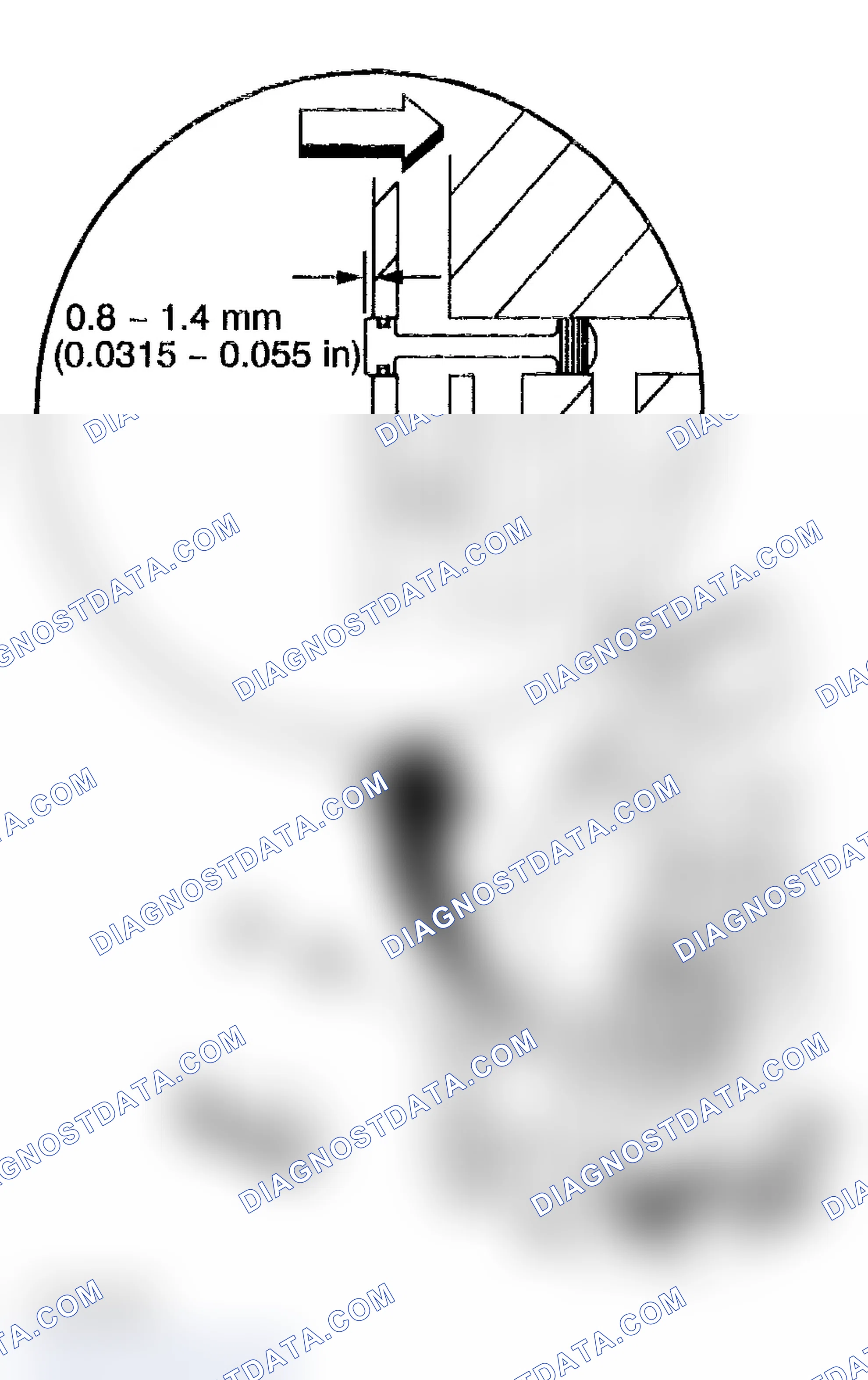 Scheme 496