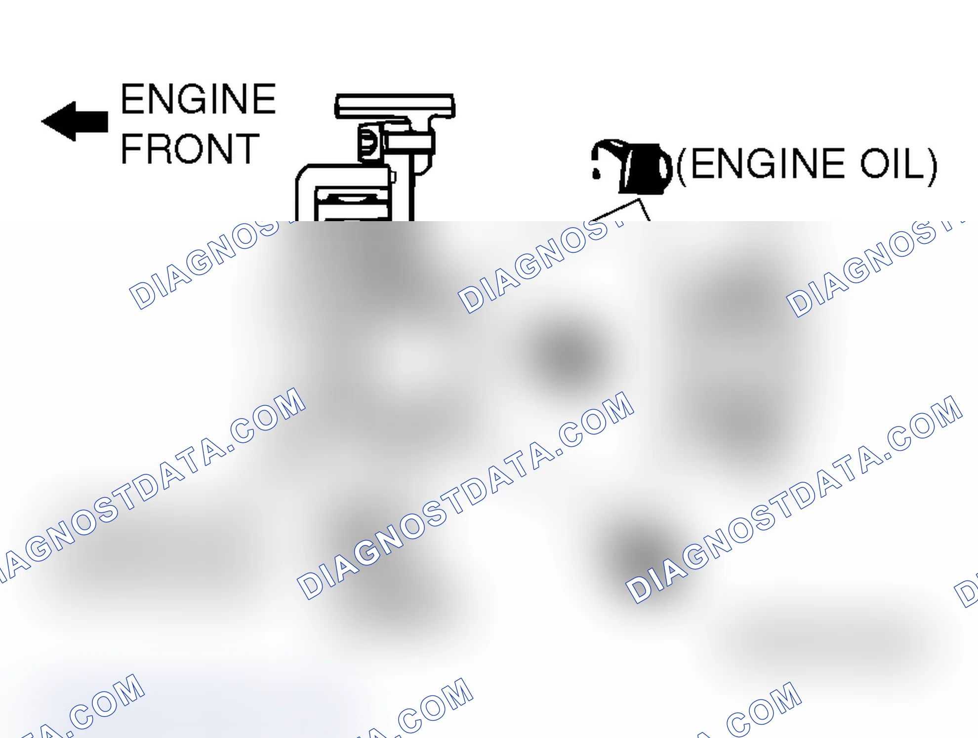 Scheme 633: >> H << CAMSHAFT SPROCKET (INLET SIDE) INSTALLATION
