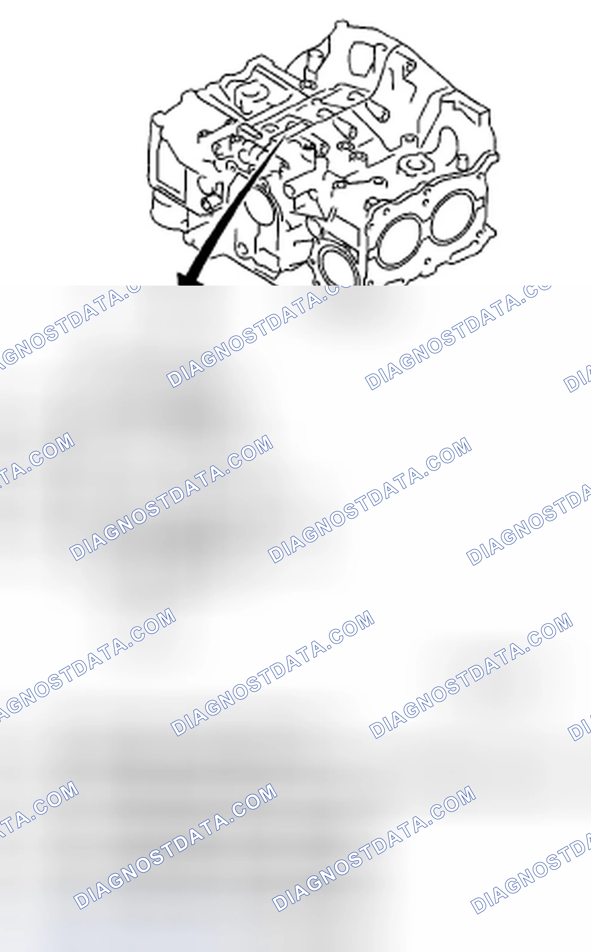 Scheme 414: CYLINDER AND PISTON