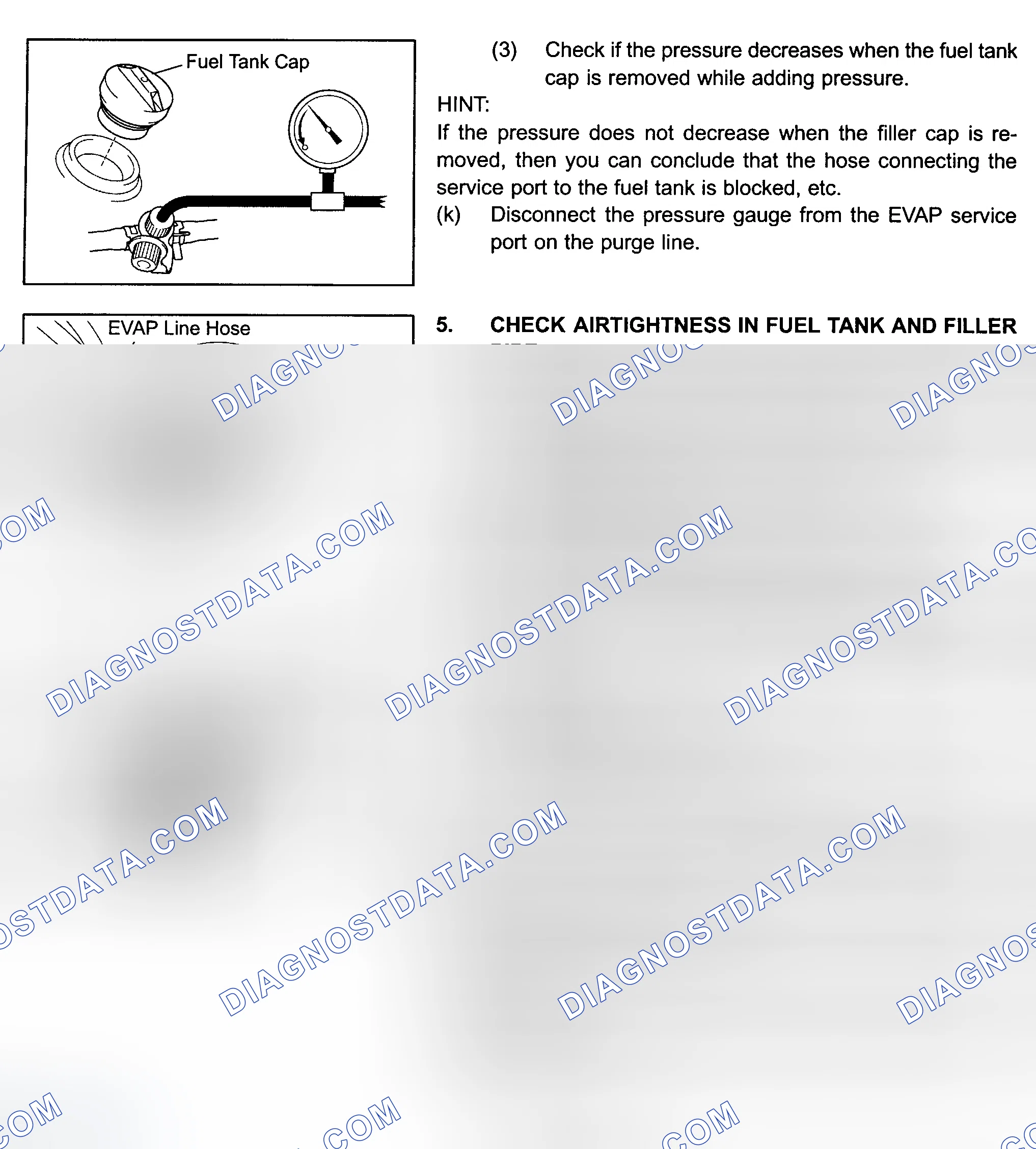 Scheme 239