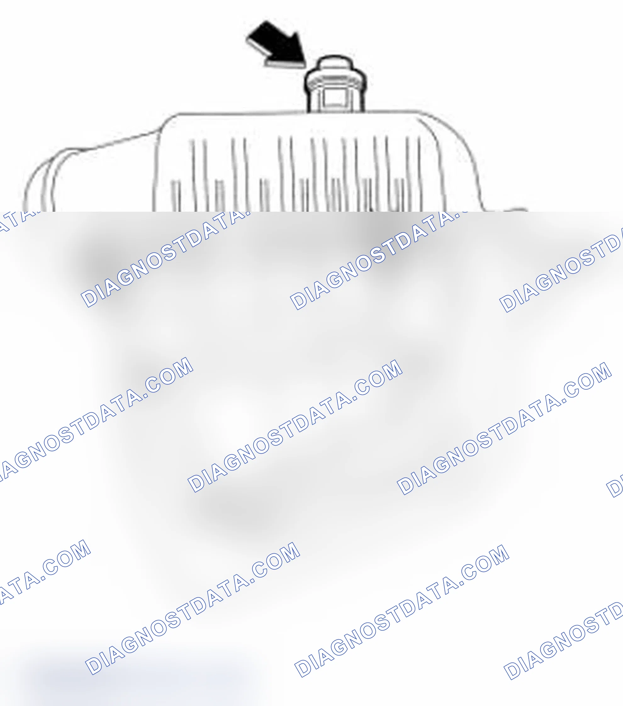 Scheme 222: Recommended Procedure
