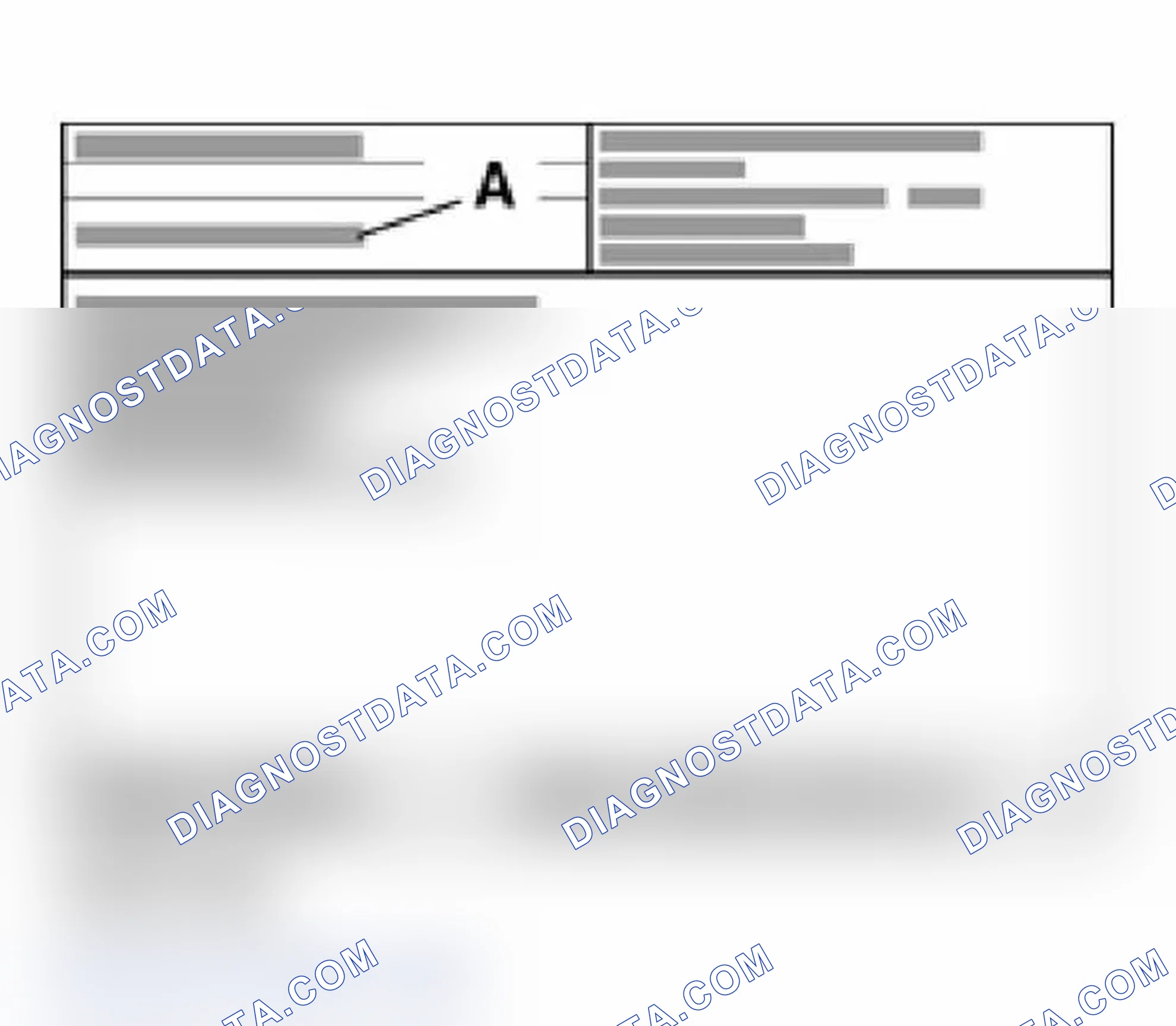 Scheme 223