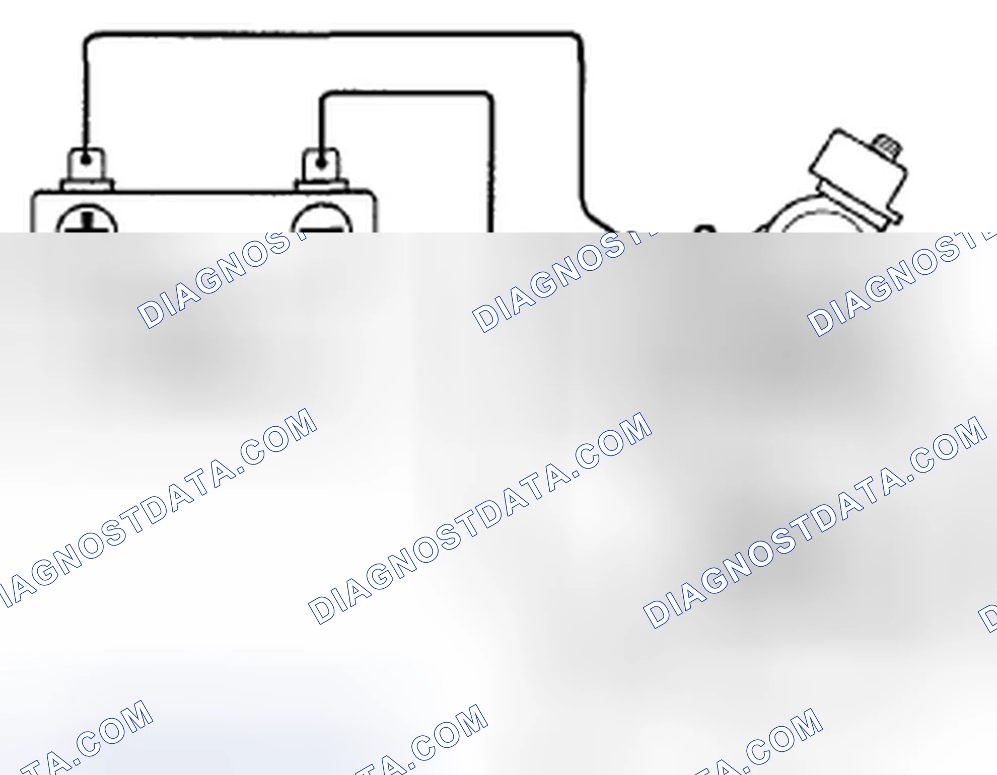 Scheme 9
