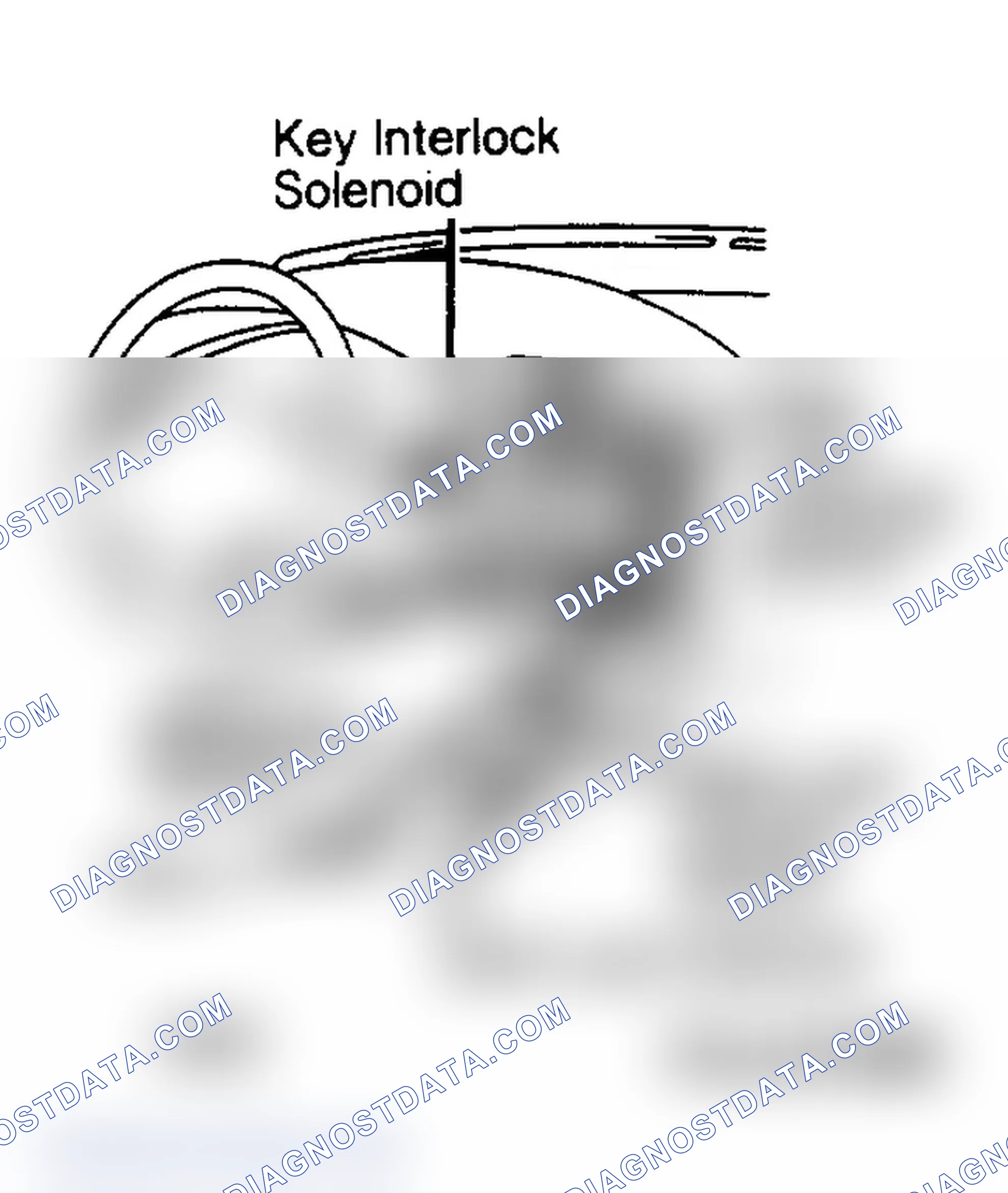 Scheme 236