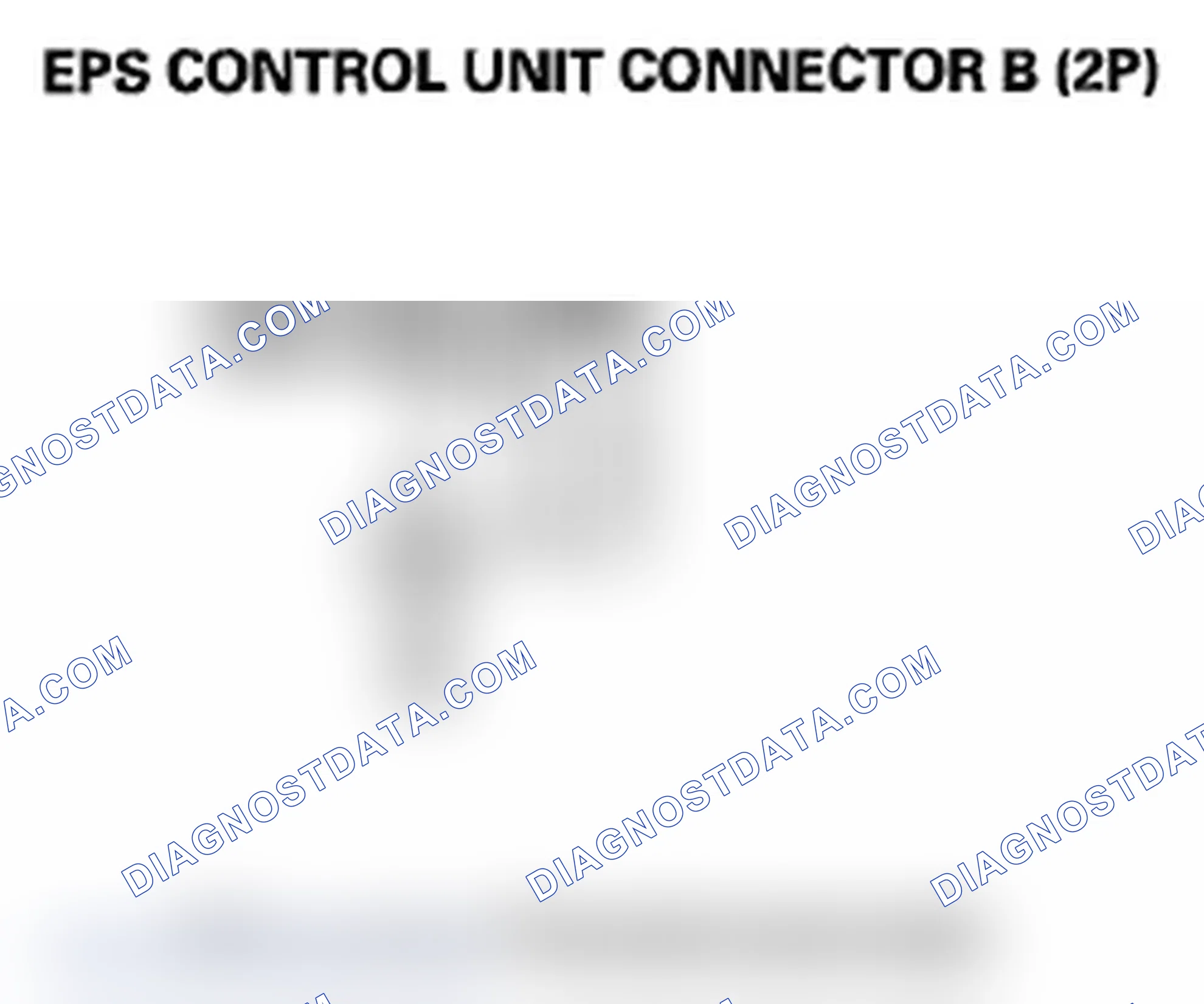 Scheme 60: DTC 33-01: Lower FET Stuck ON (Initial Diagnosis); DTC 33-06: Lower FET Stuck ON (Regular Diagnosis)