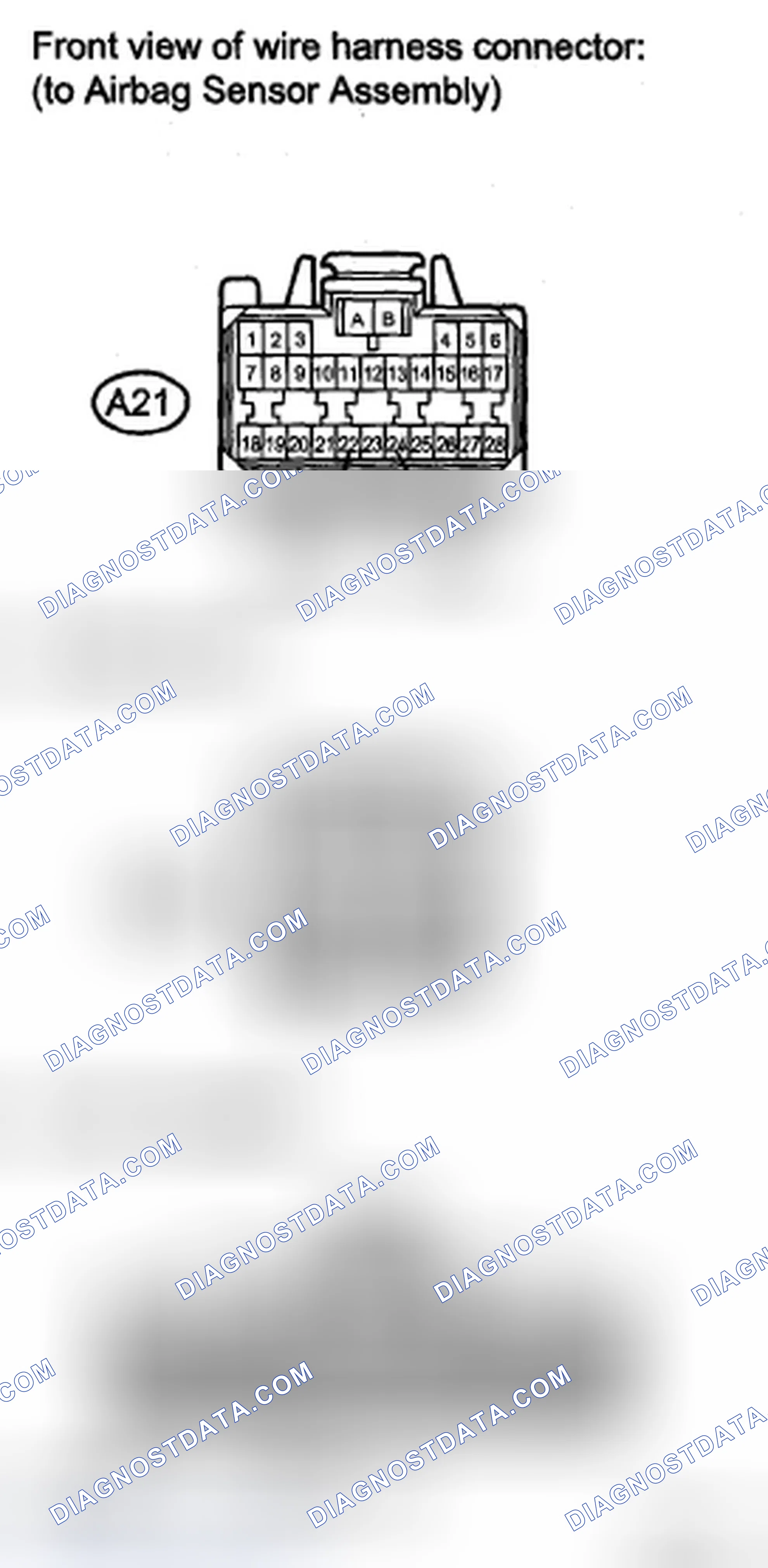 Scheme 125