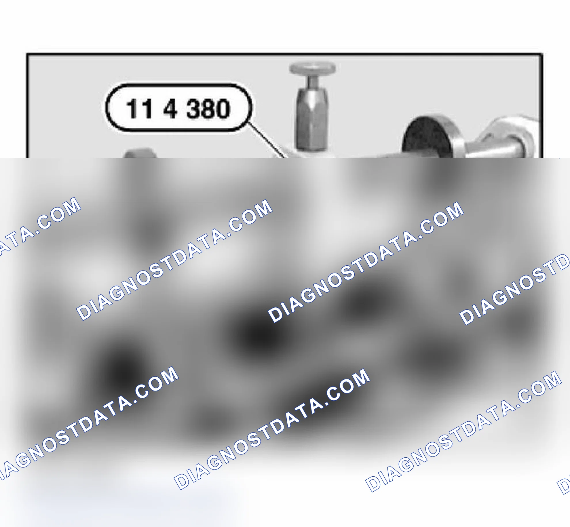 Scheme 215