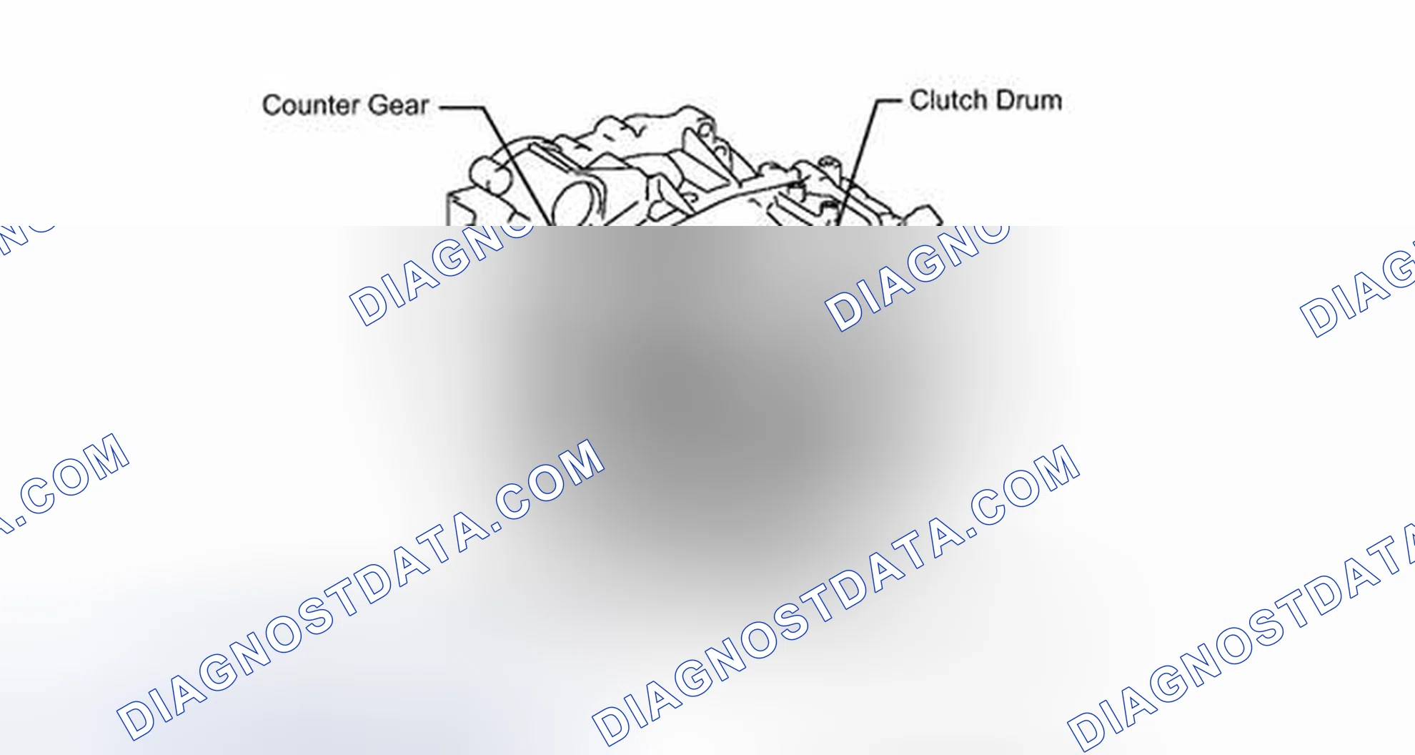 Scheme 428: SYSTEM DESCRIPTION