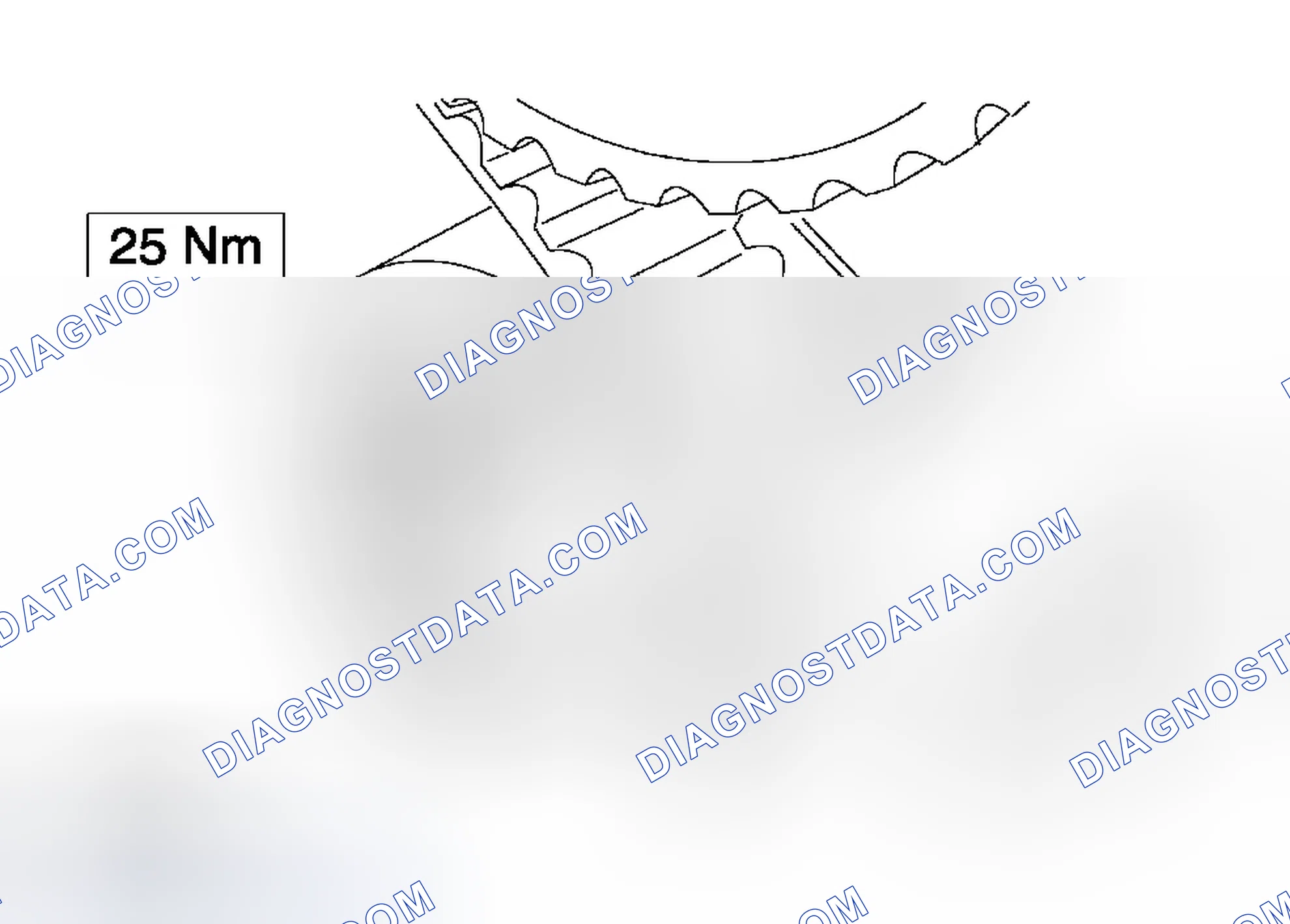 Scheme 387