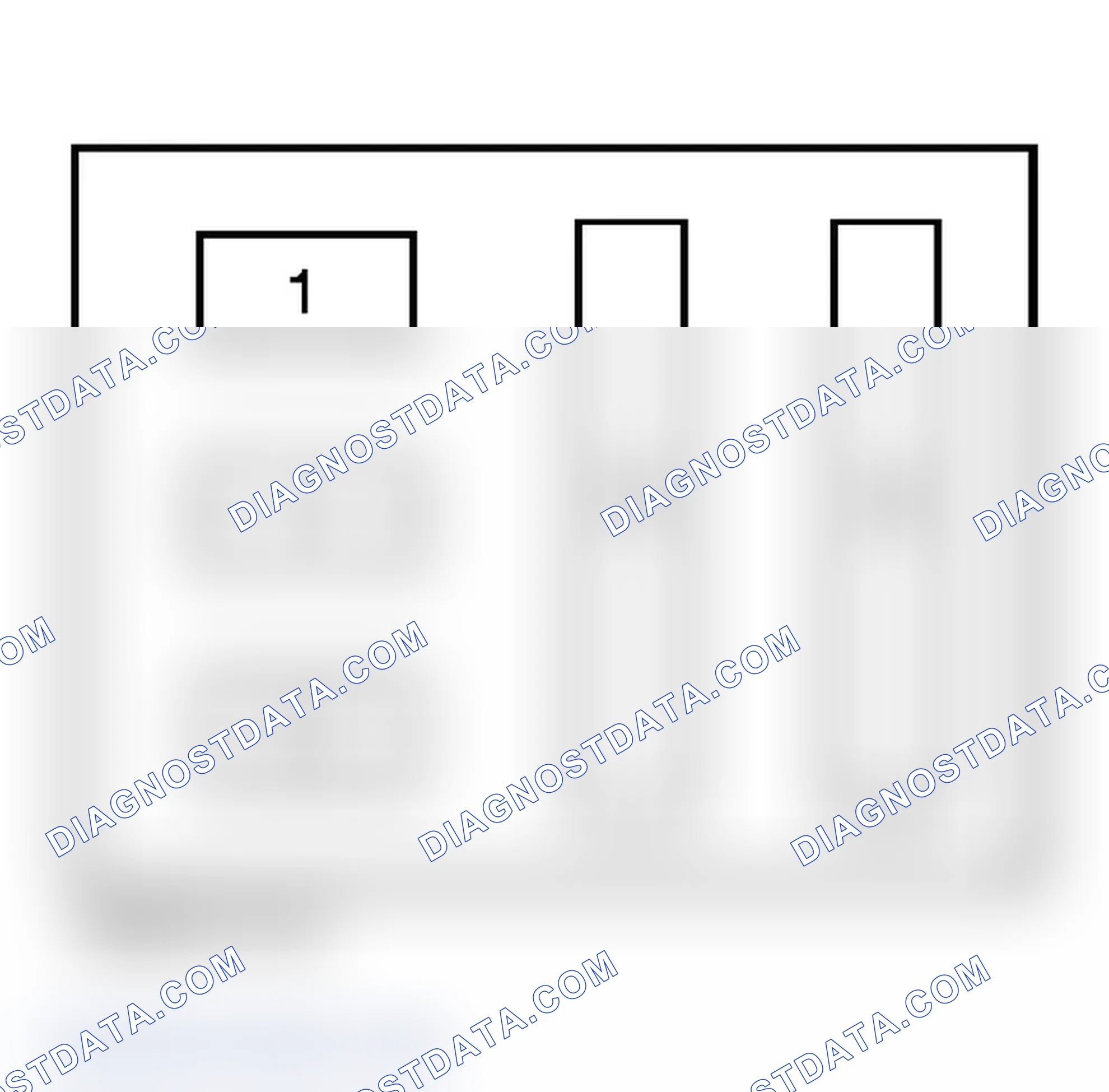 Scheme 120