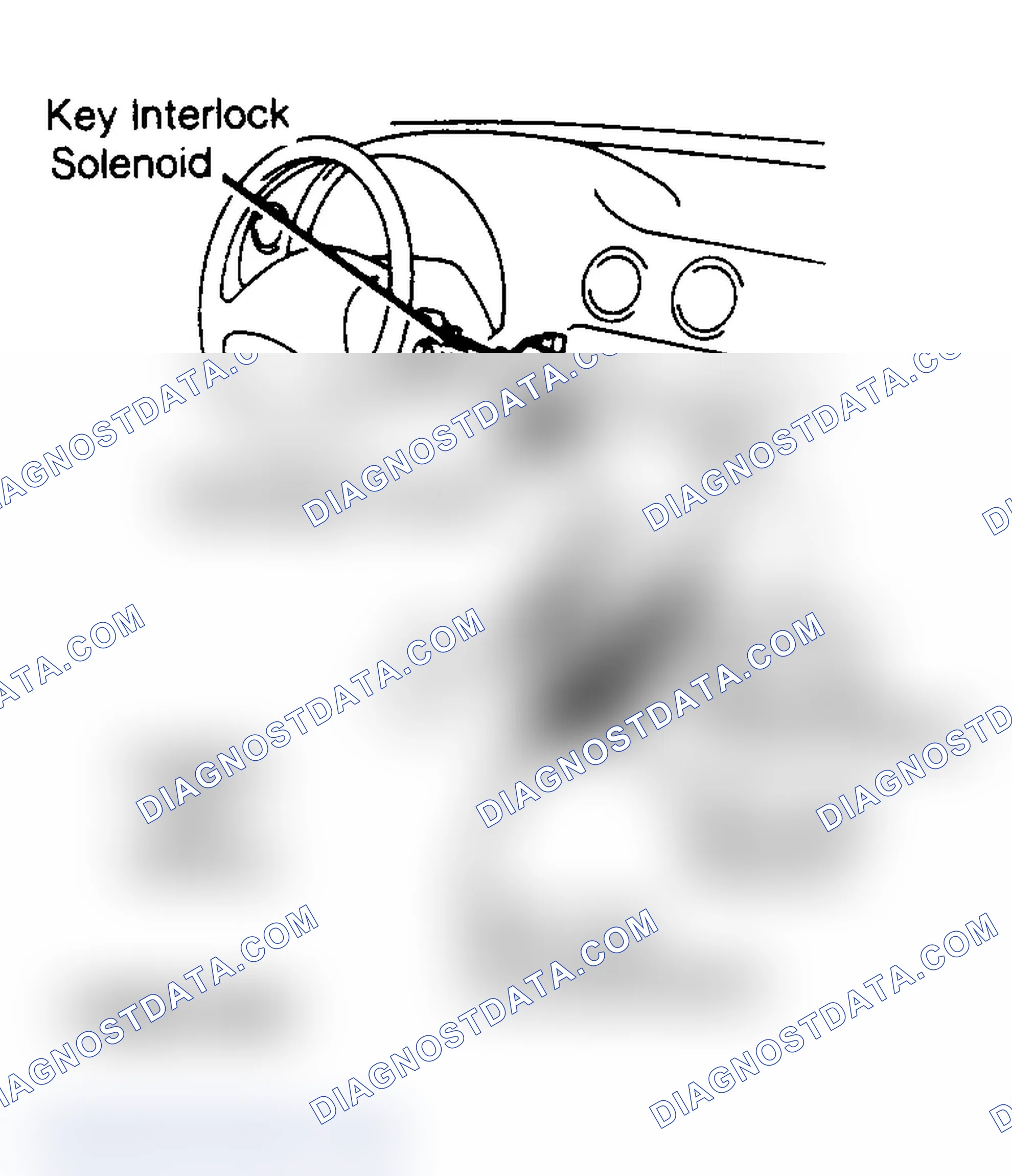 Scheme 113