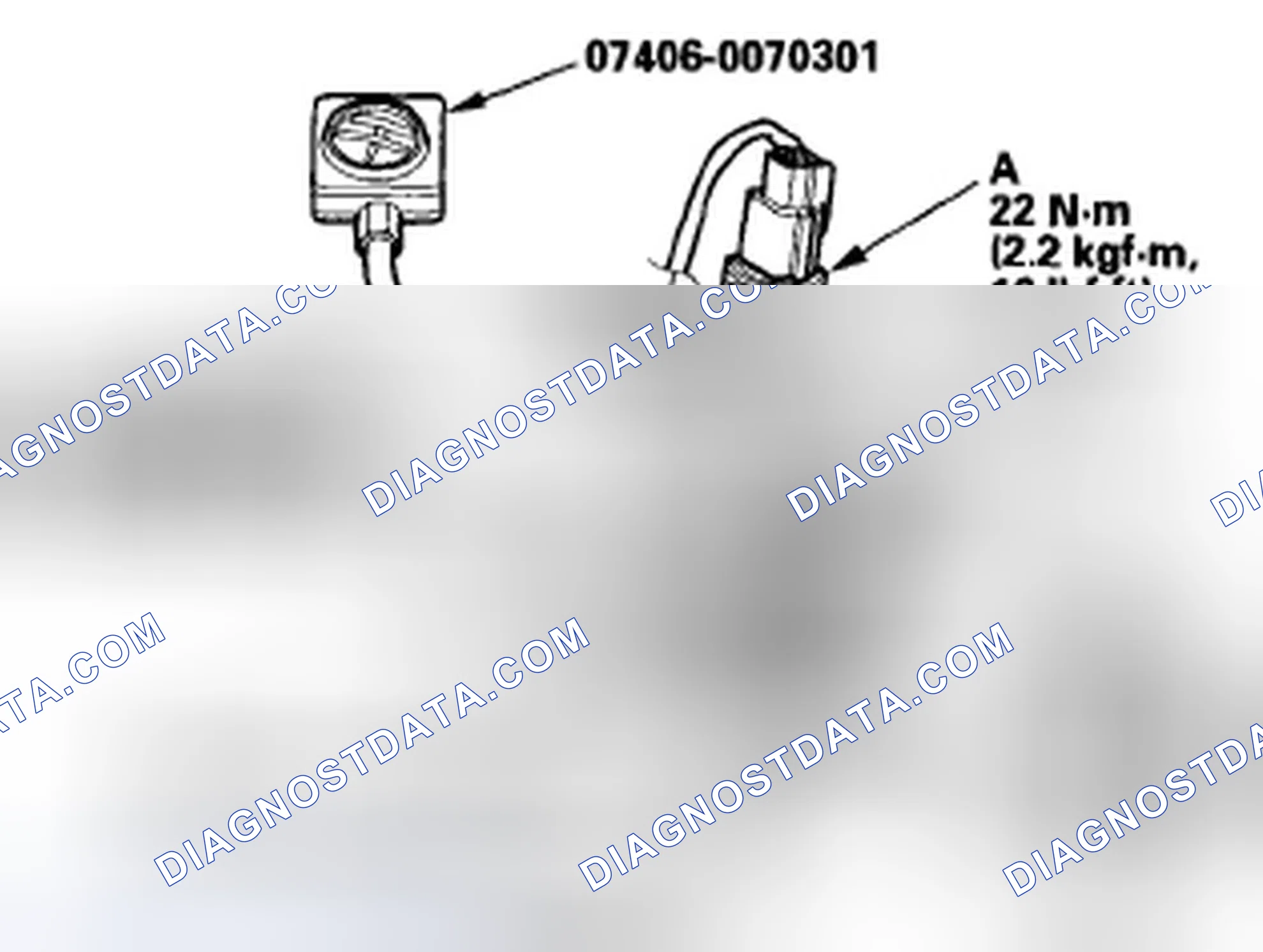 Scheme 139