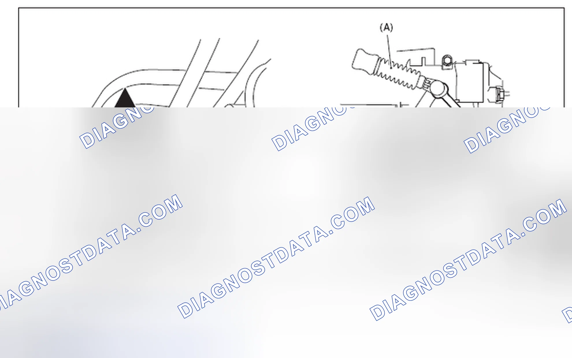 Scheme 690