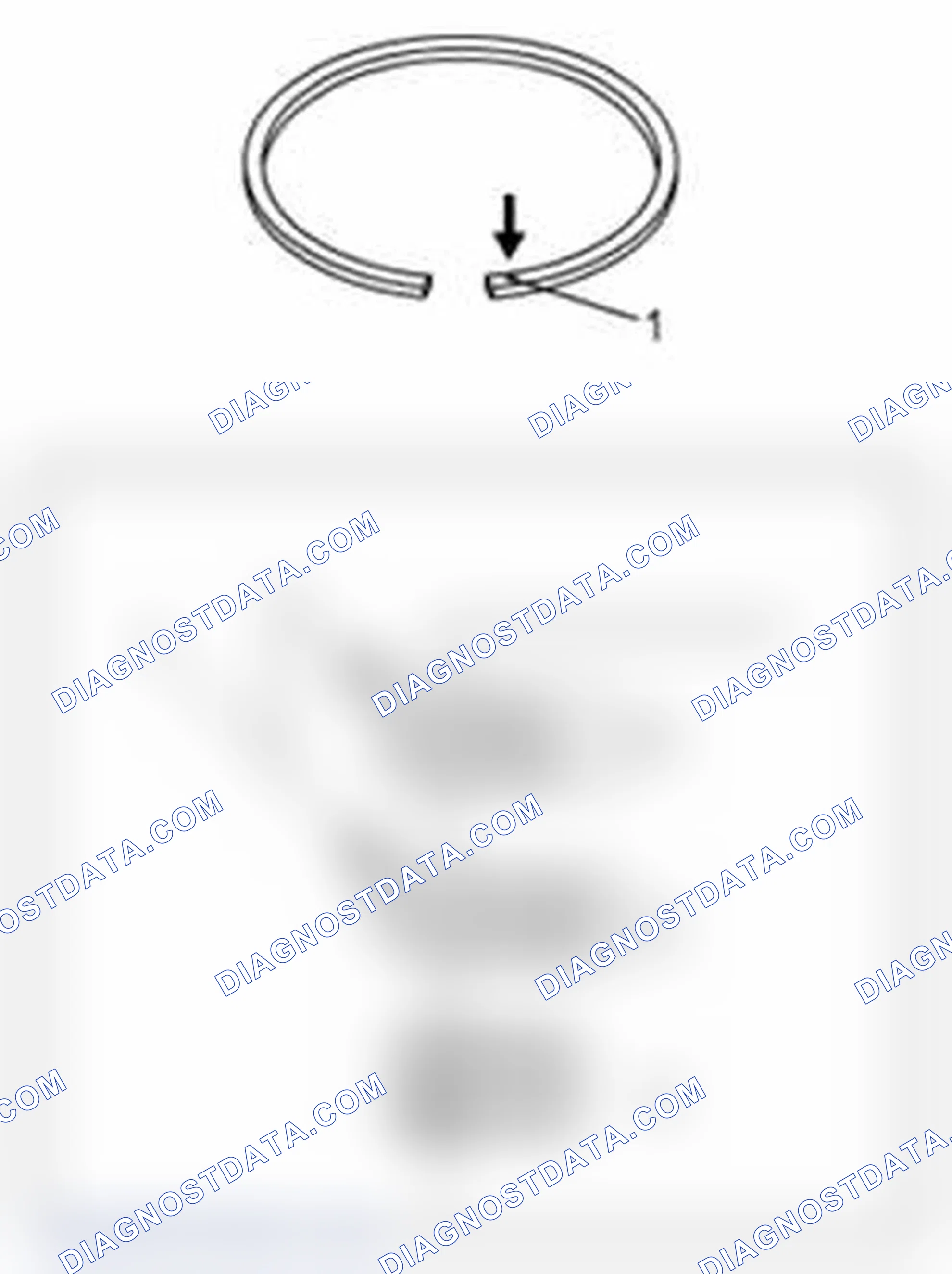 Scheme 158