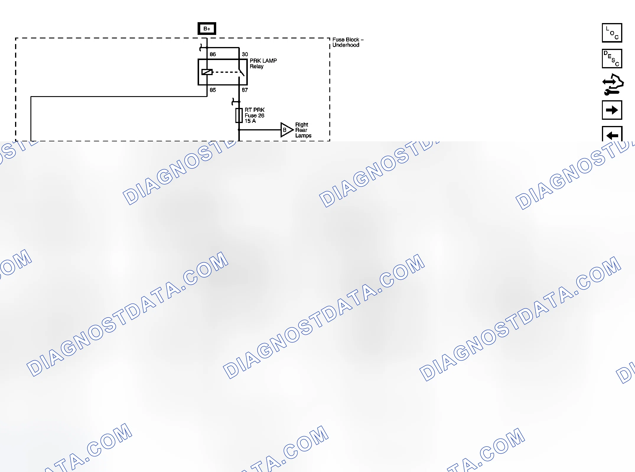 Scheme 8