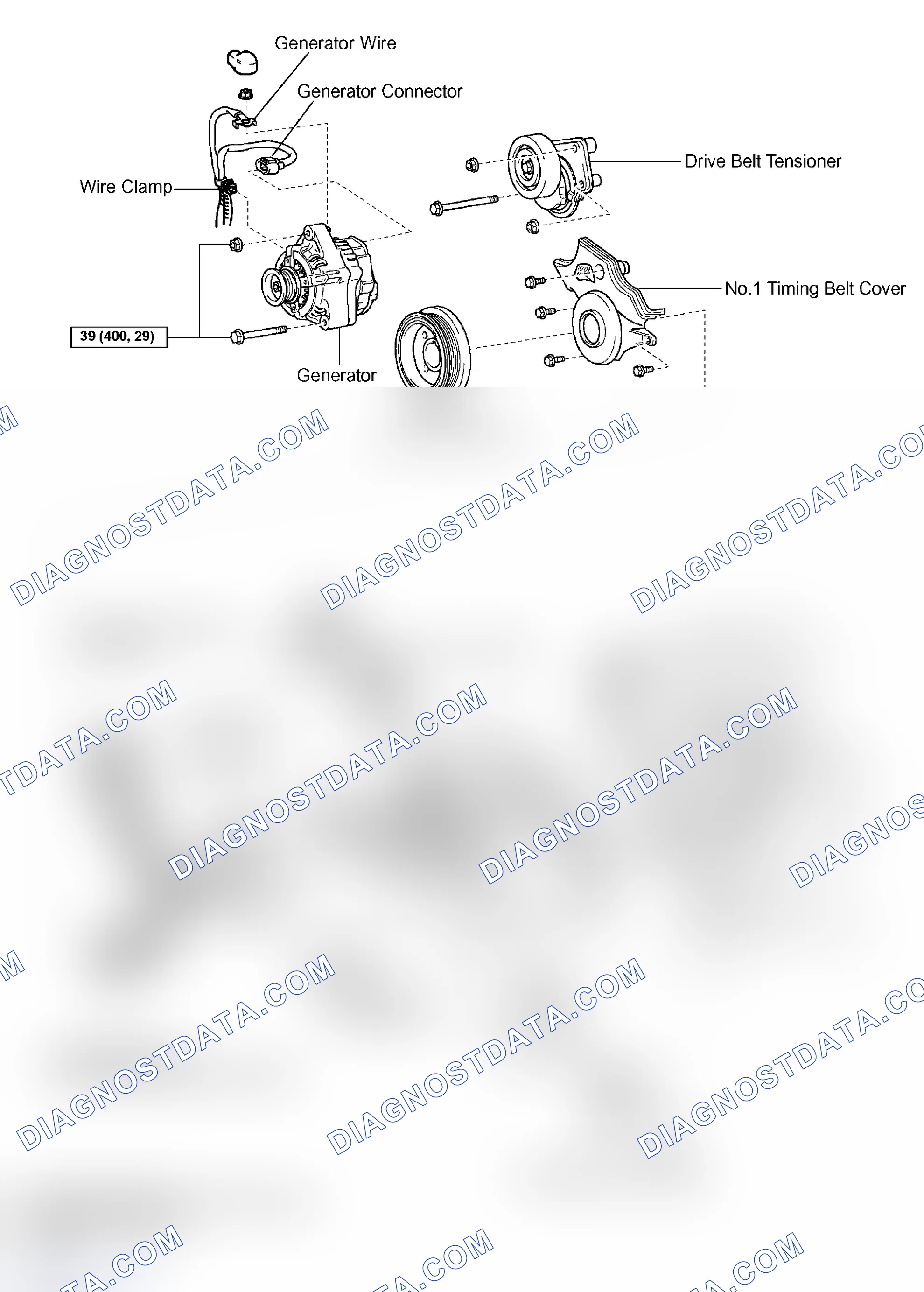Scheme 4