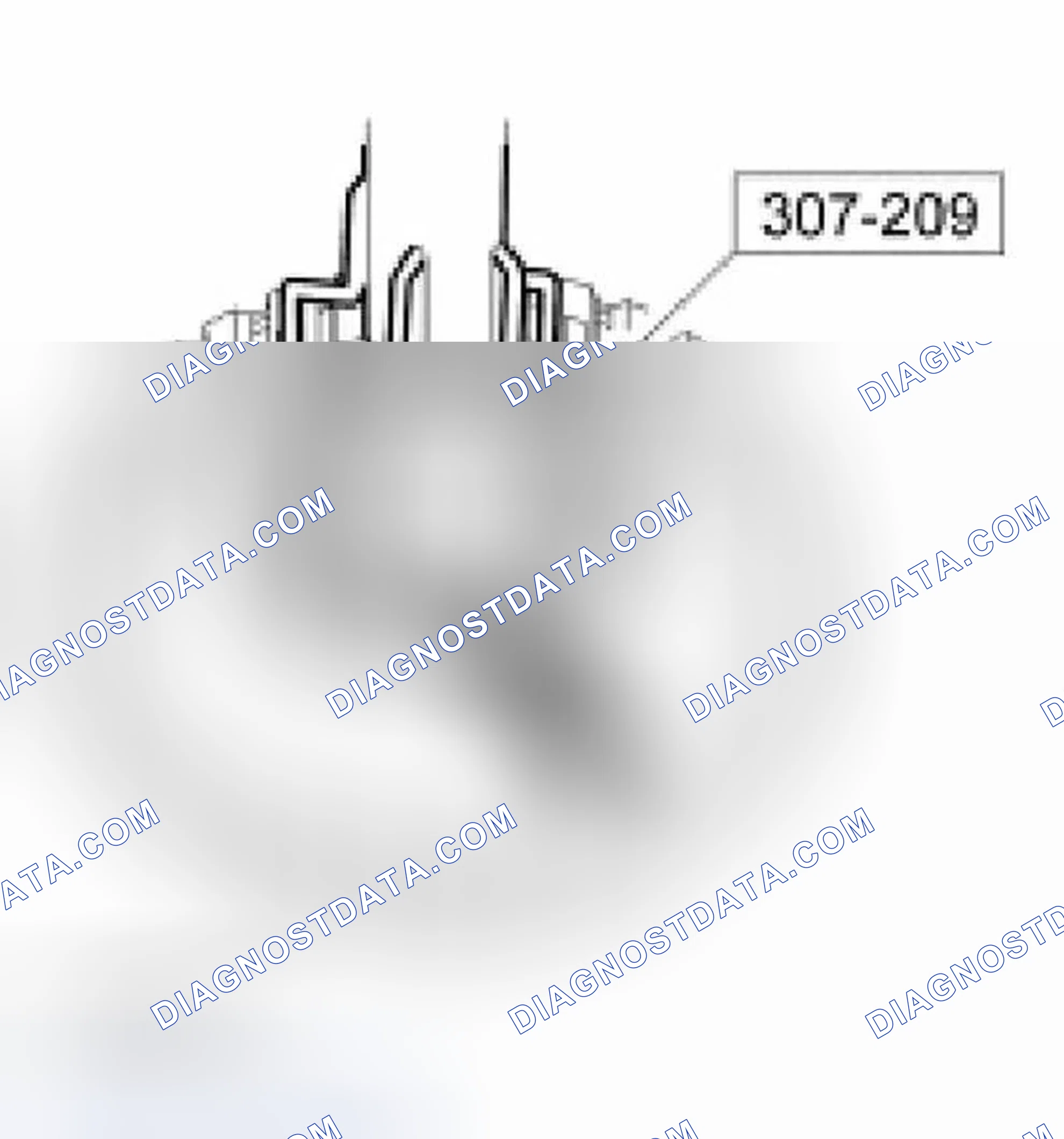 Scheme 270