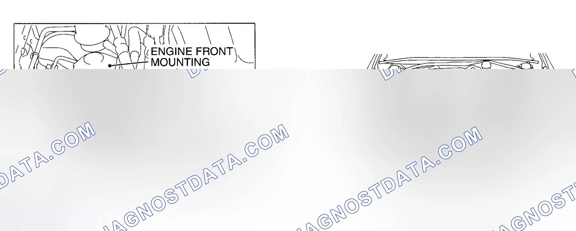 Scheme 5