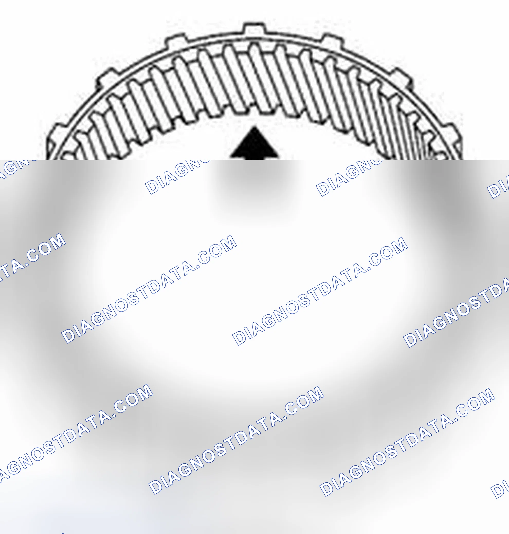 Scheme 171: Internal Gear