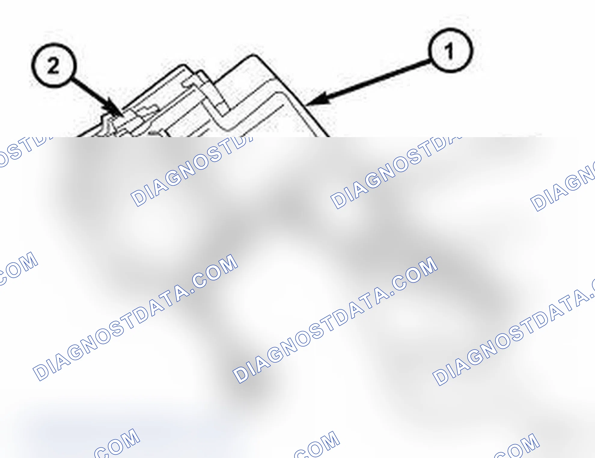 Scheme 20: REMOVAL