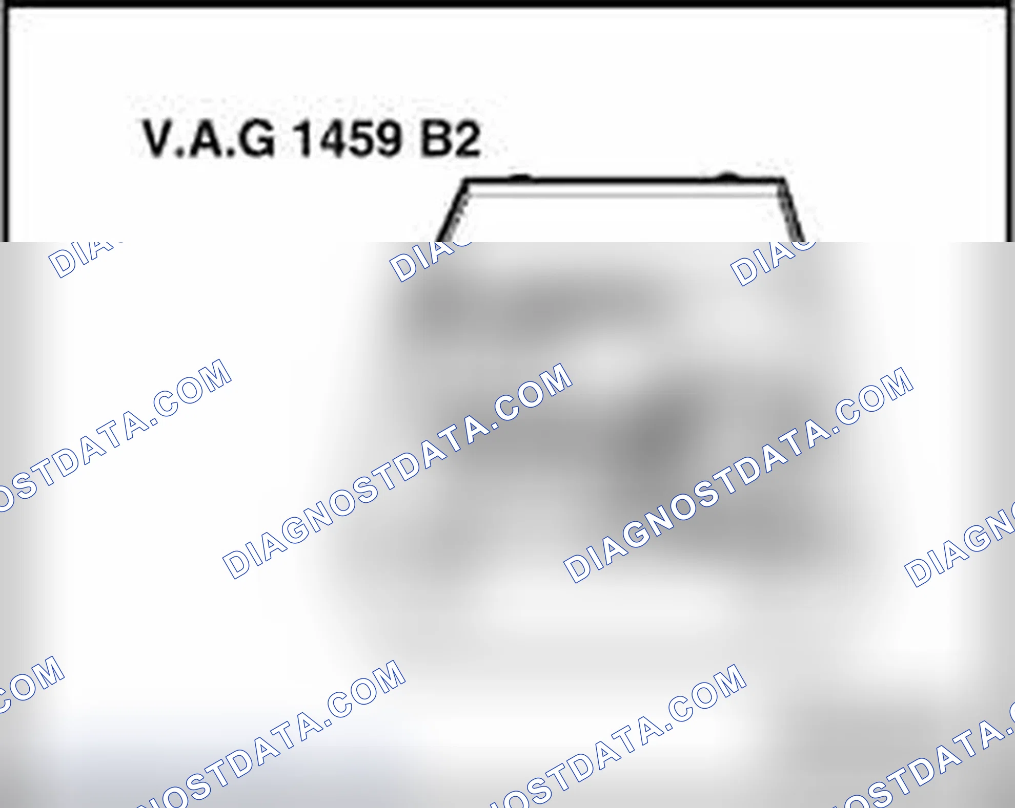 Scheme 209