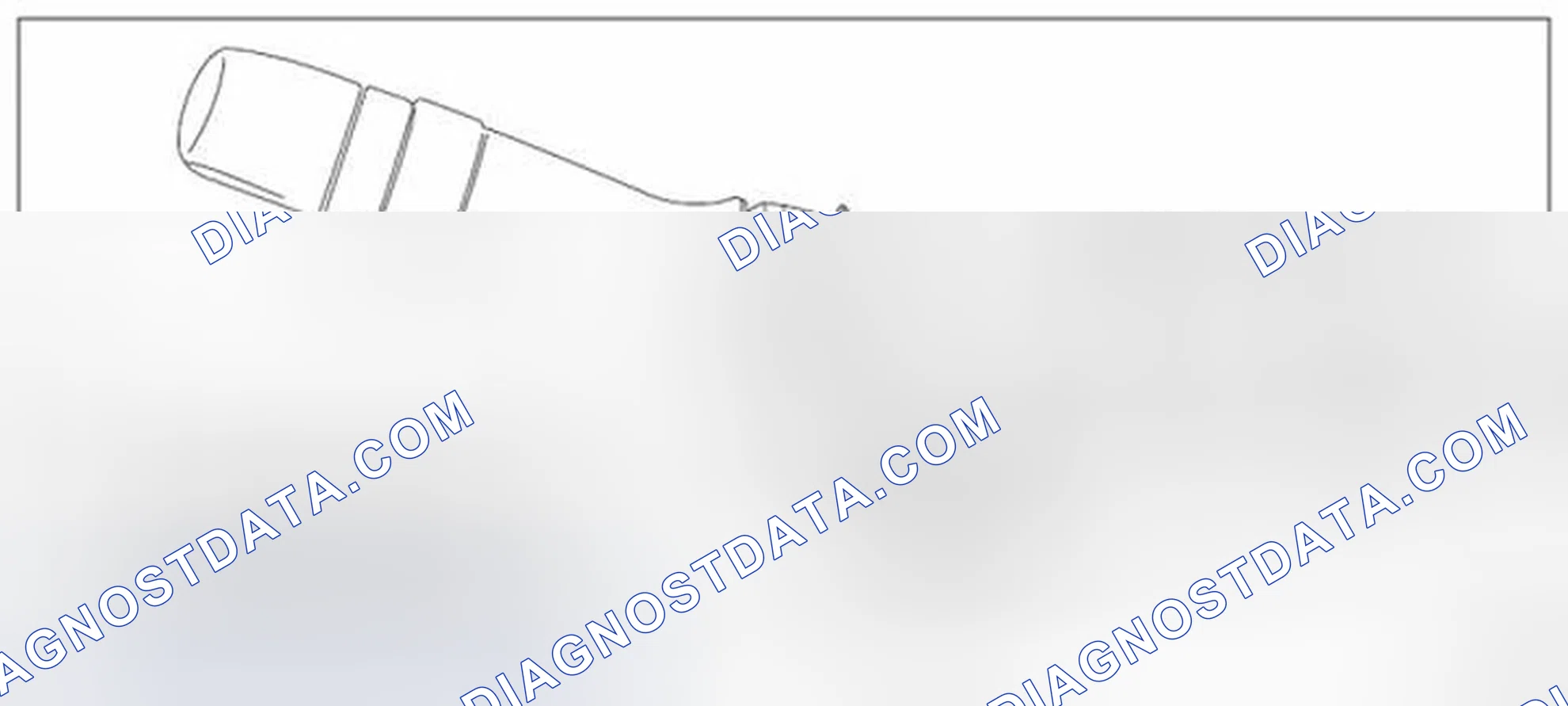 Scheme 35: INSPECTION