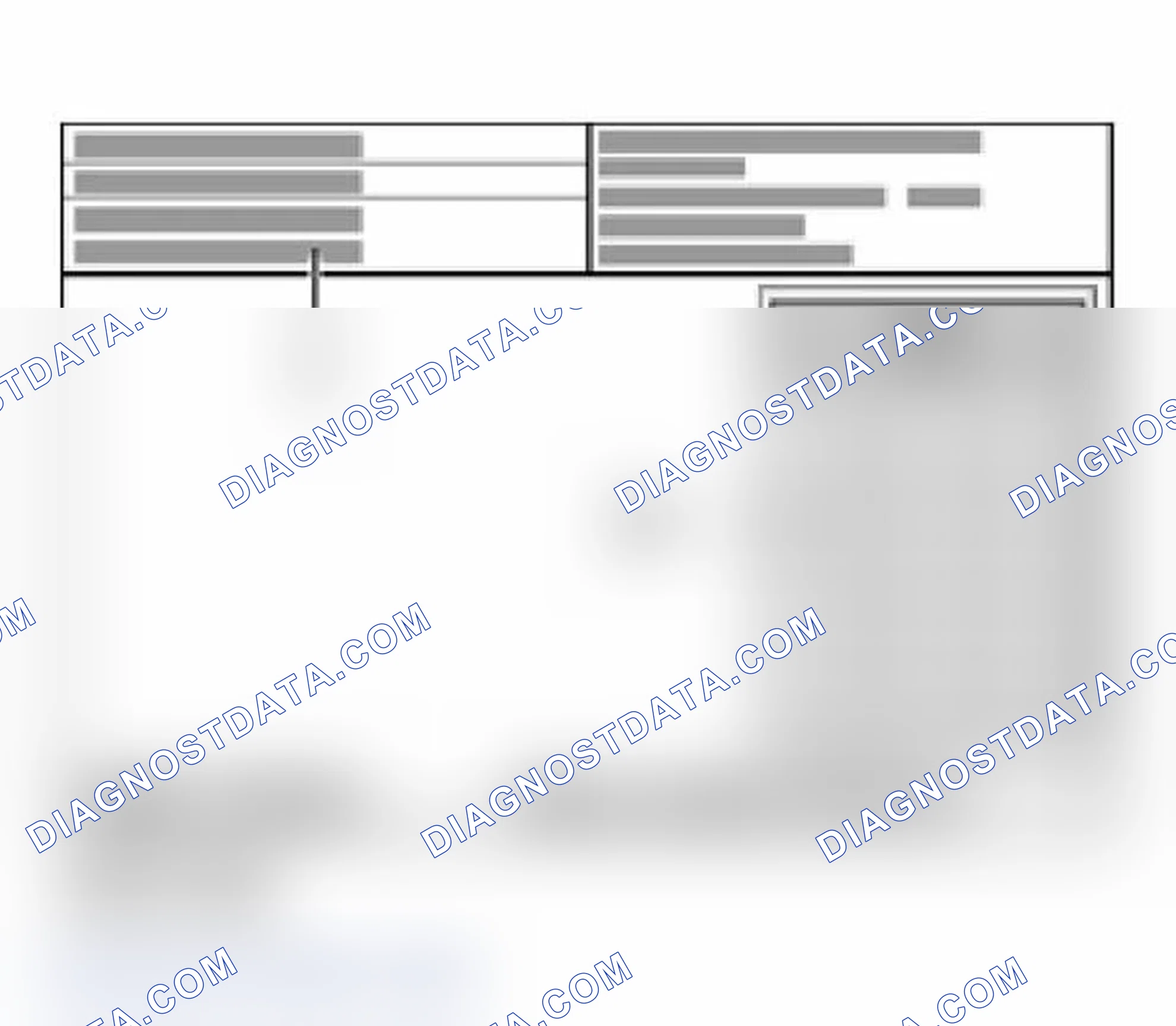 Scheme 275: Operation 7: Diagnosis of heated oxygen sensor (HO2S) condition behind catalytic converter