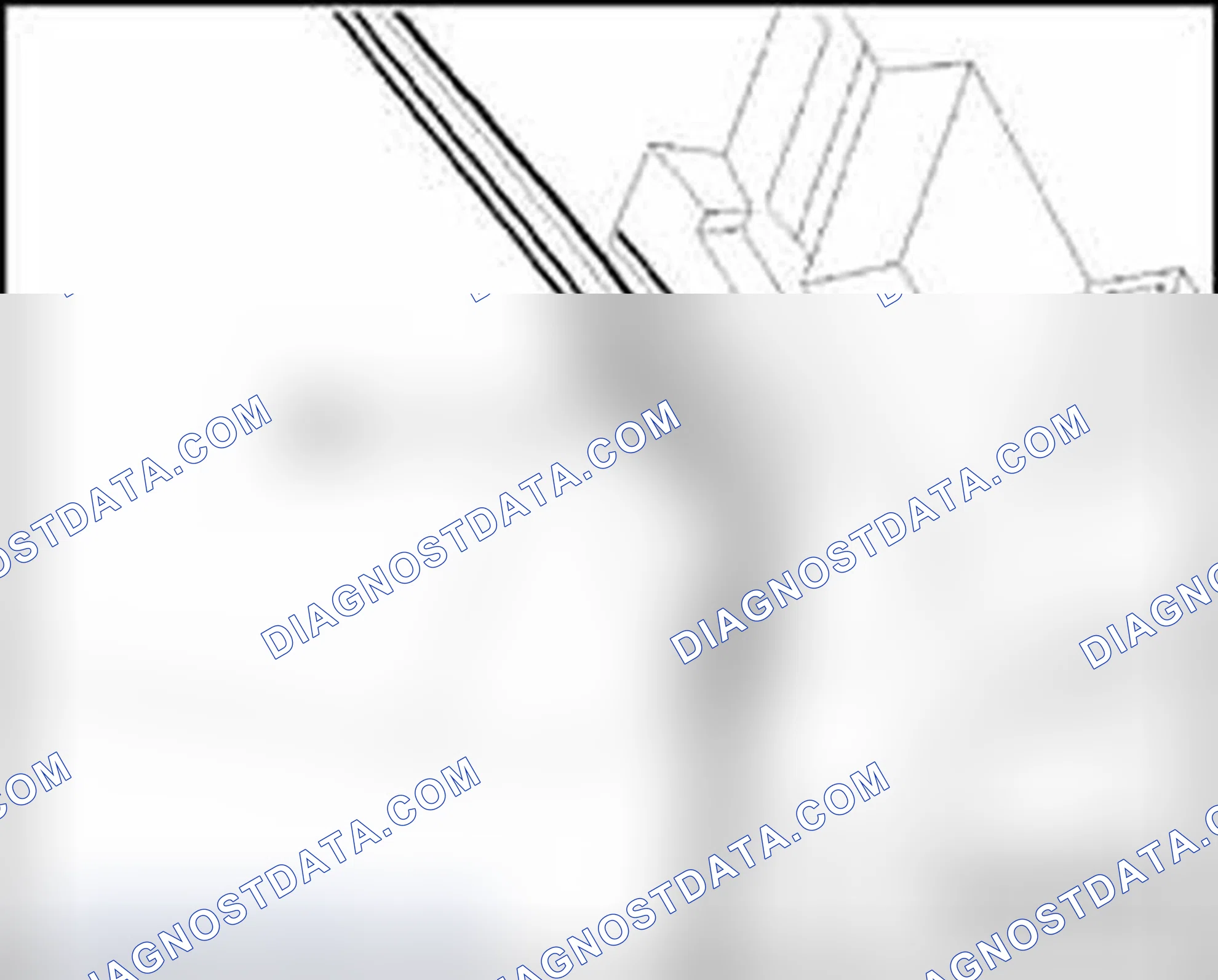 Scheme 80: Tensioning strap, installing