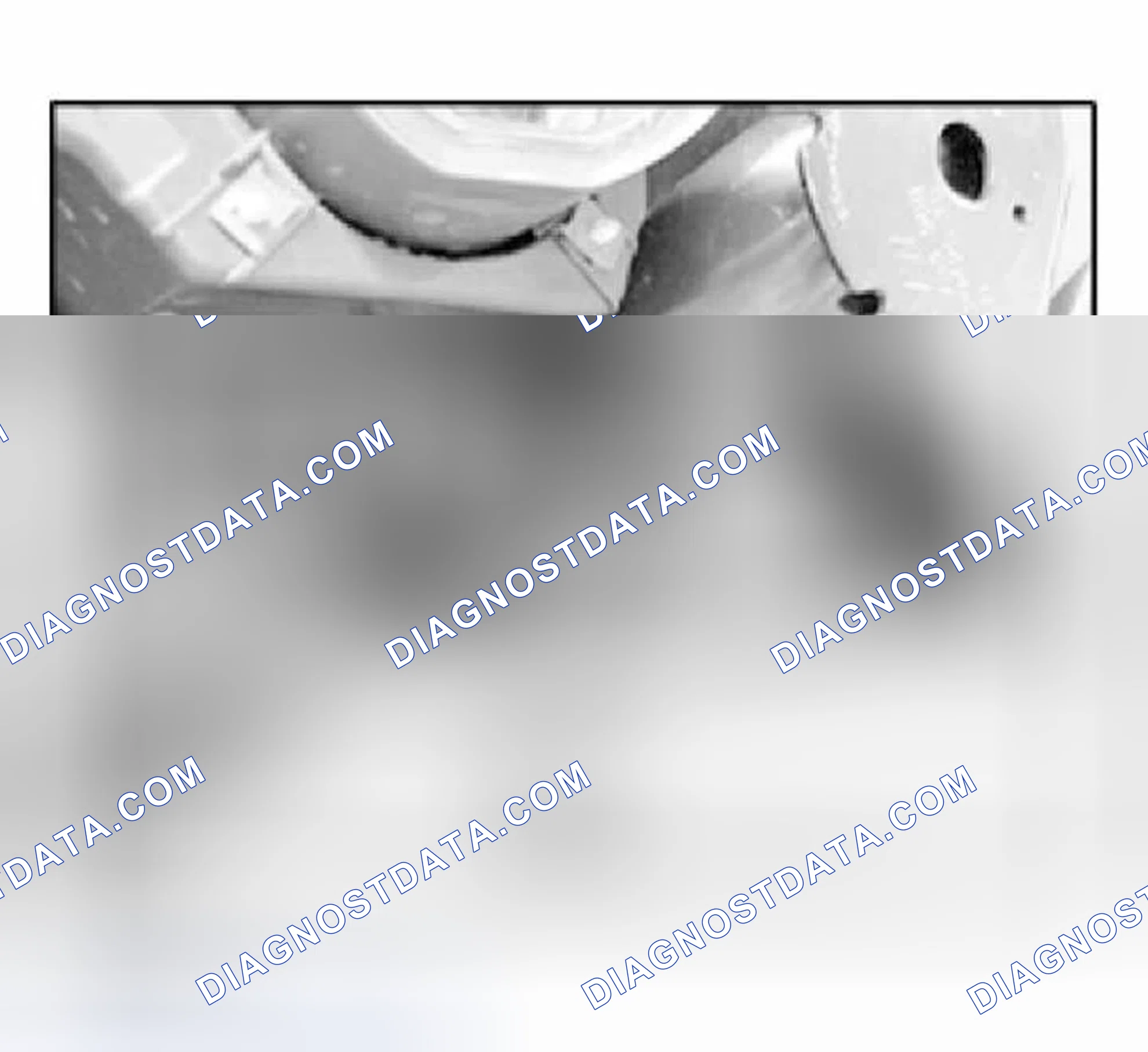 Scheme 196