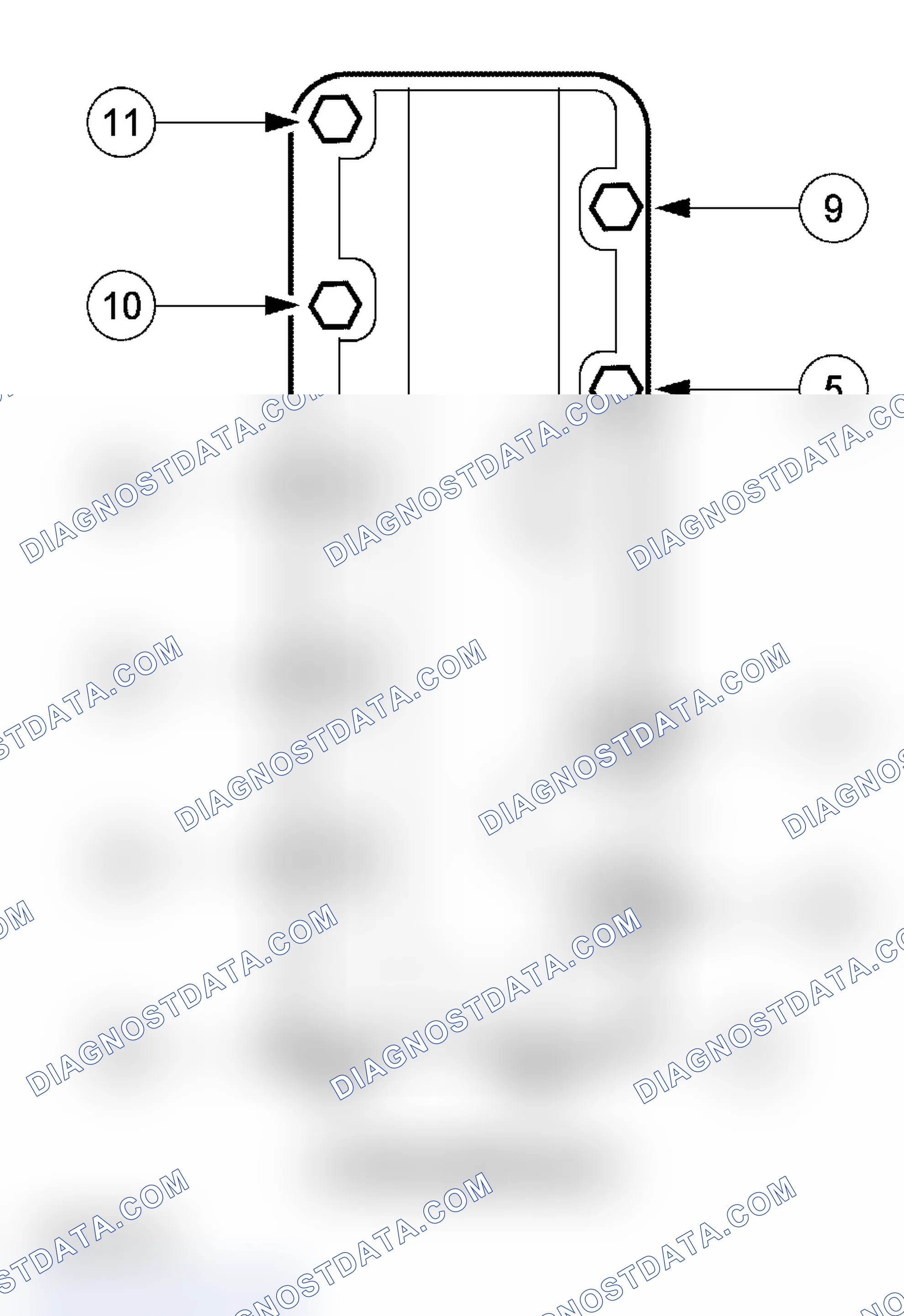 Scheme 159