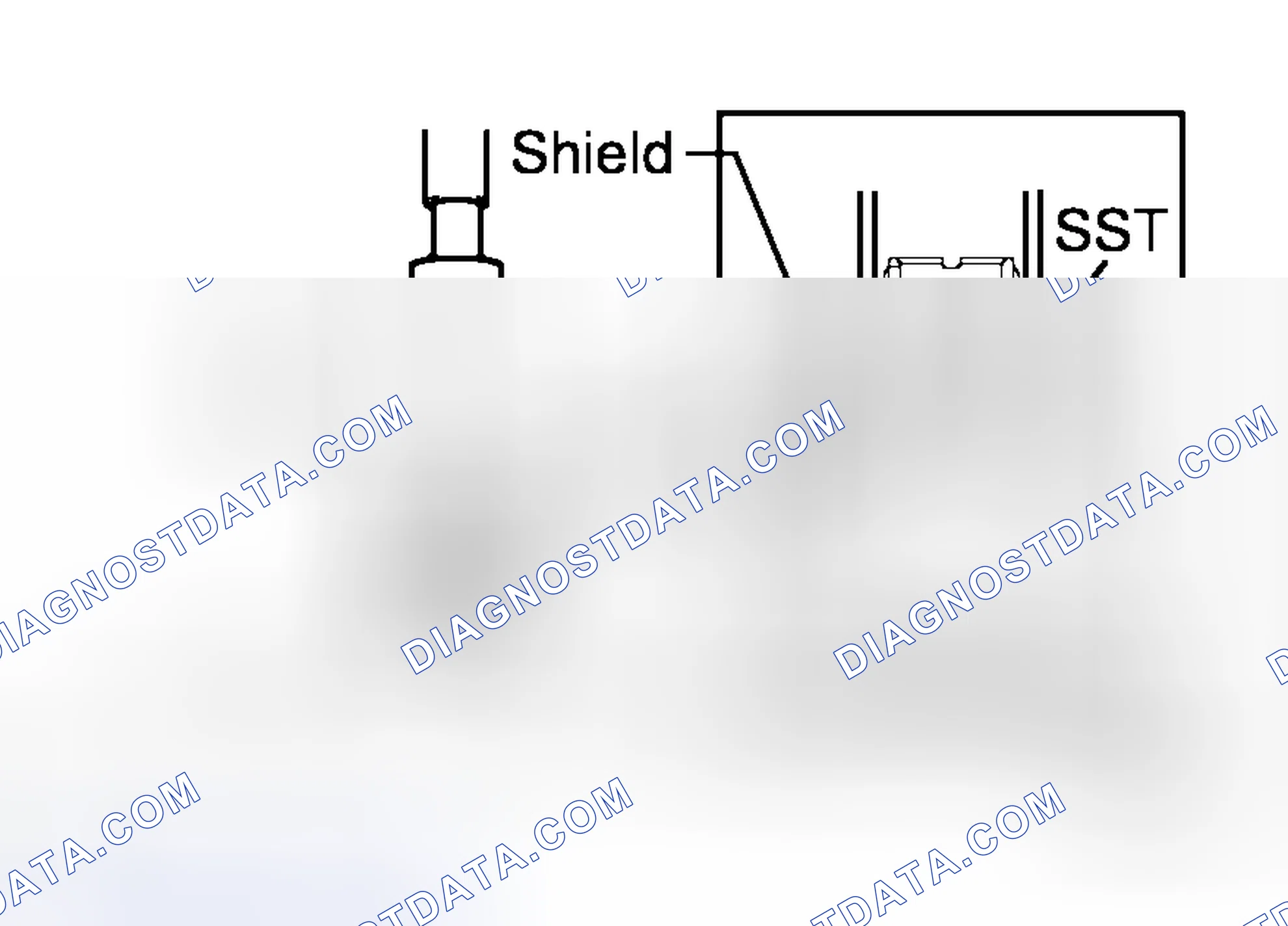 Scheme 110