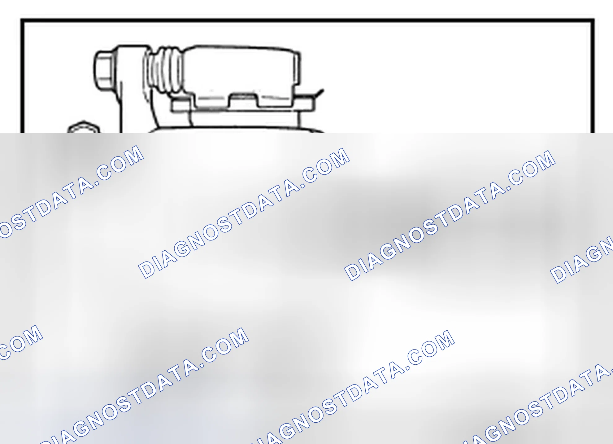 Scheme 41: BRAKE PAD